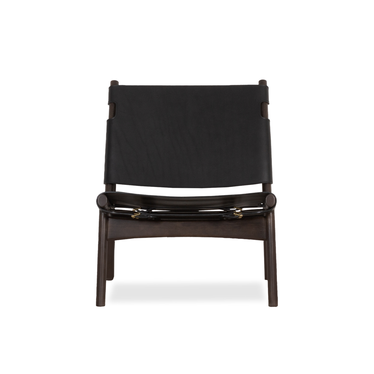 Hunter Lounge Chair