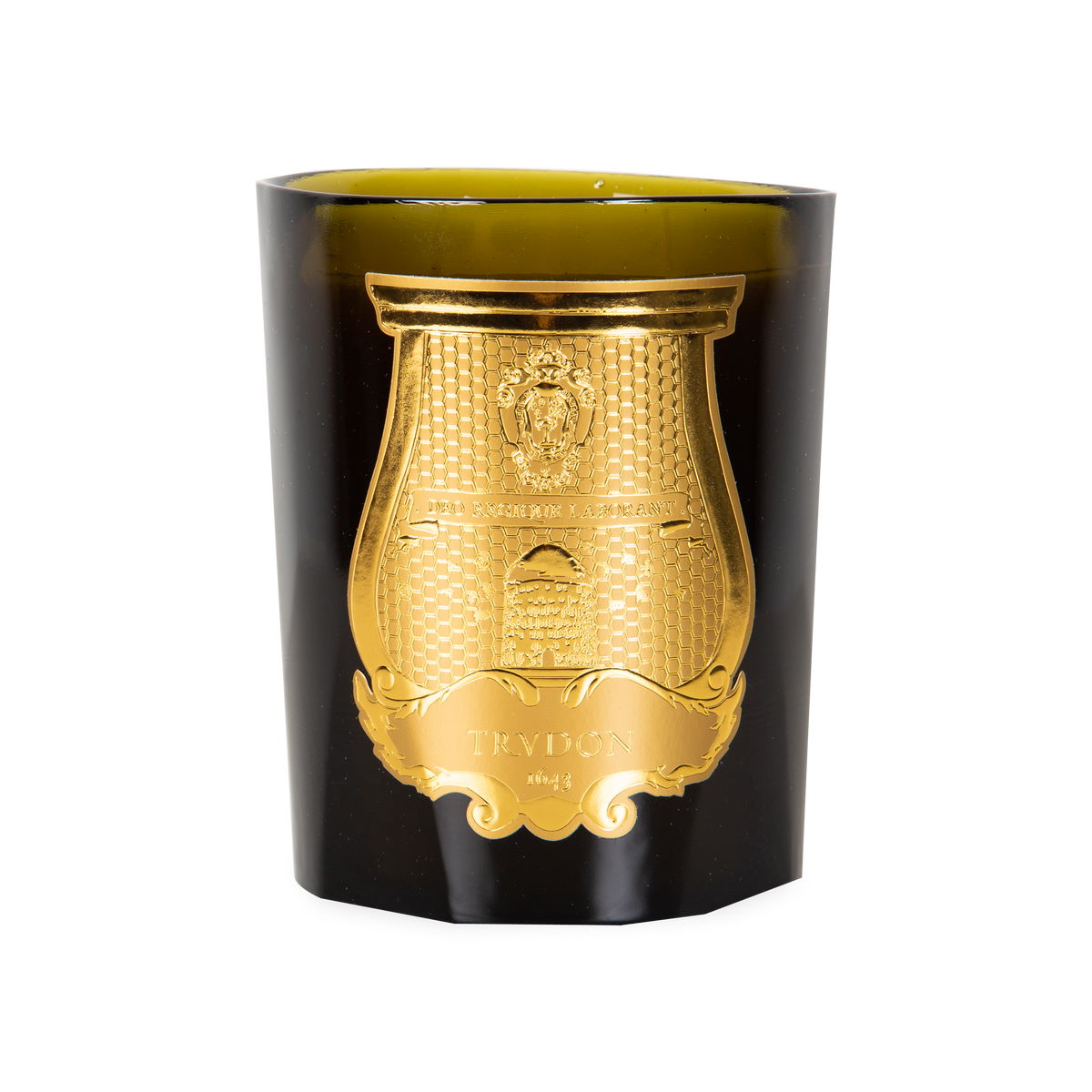 Elte, Cire Trudon Candle