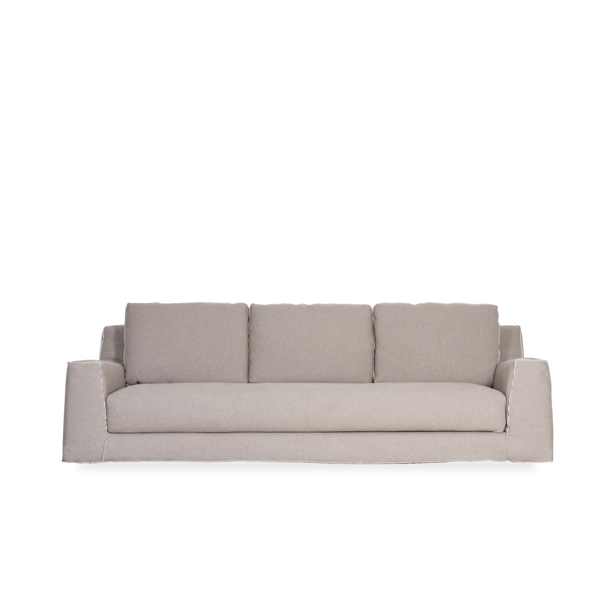 Loll Sofa