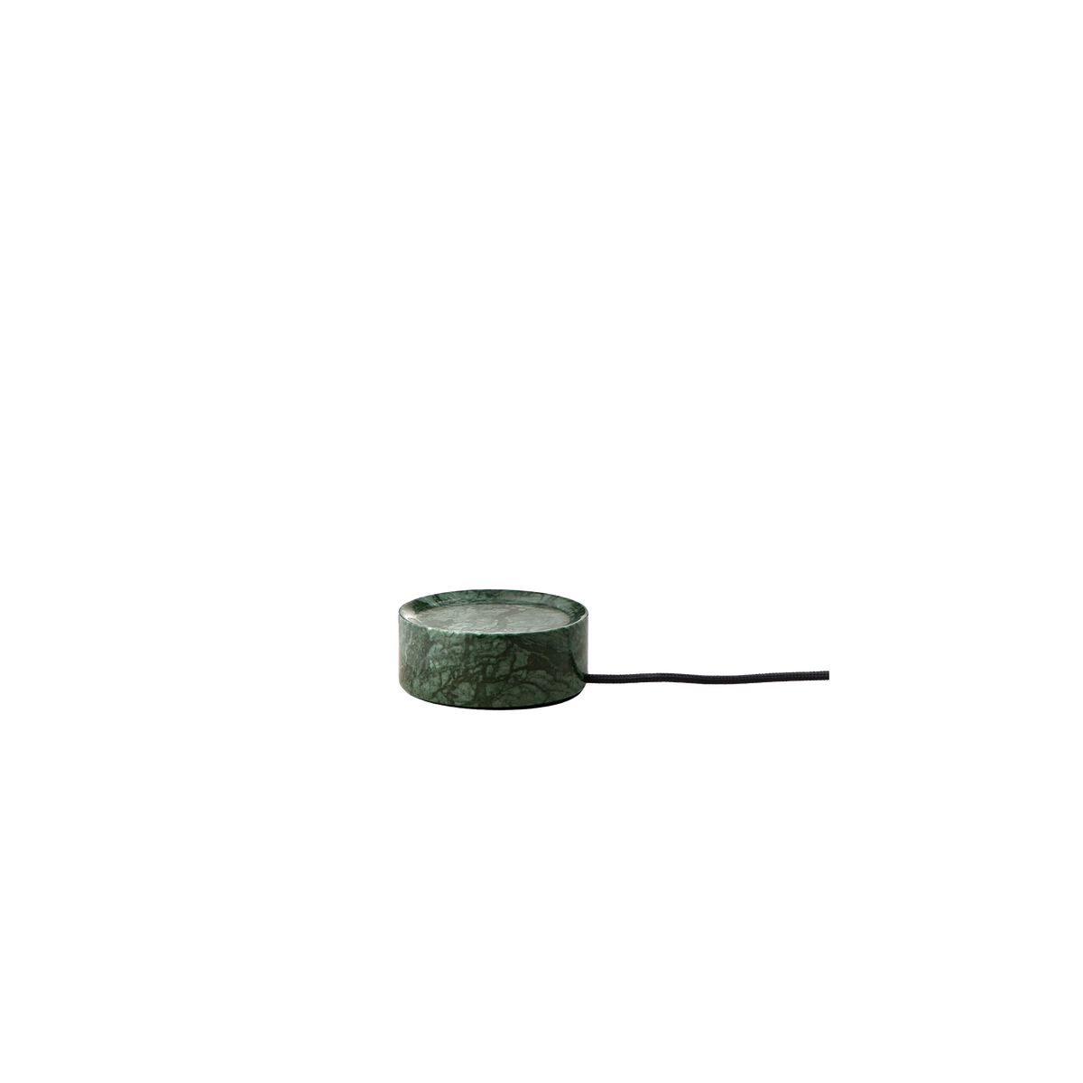 Marble LED Portable Lamp