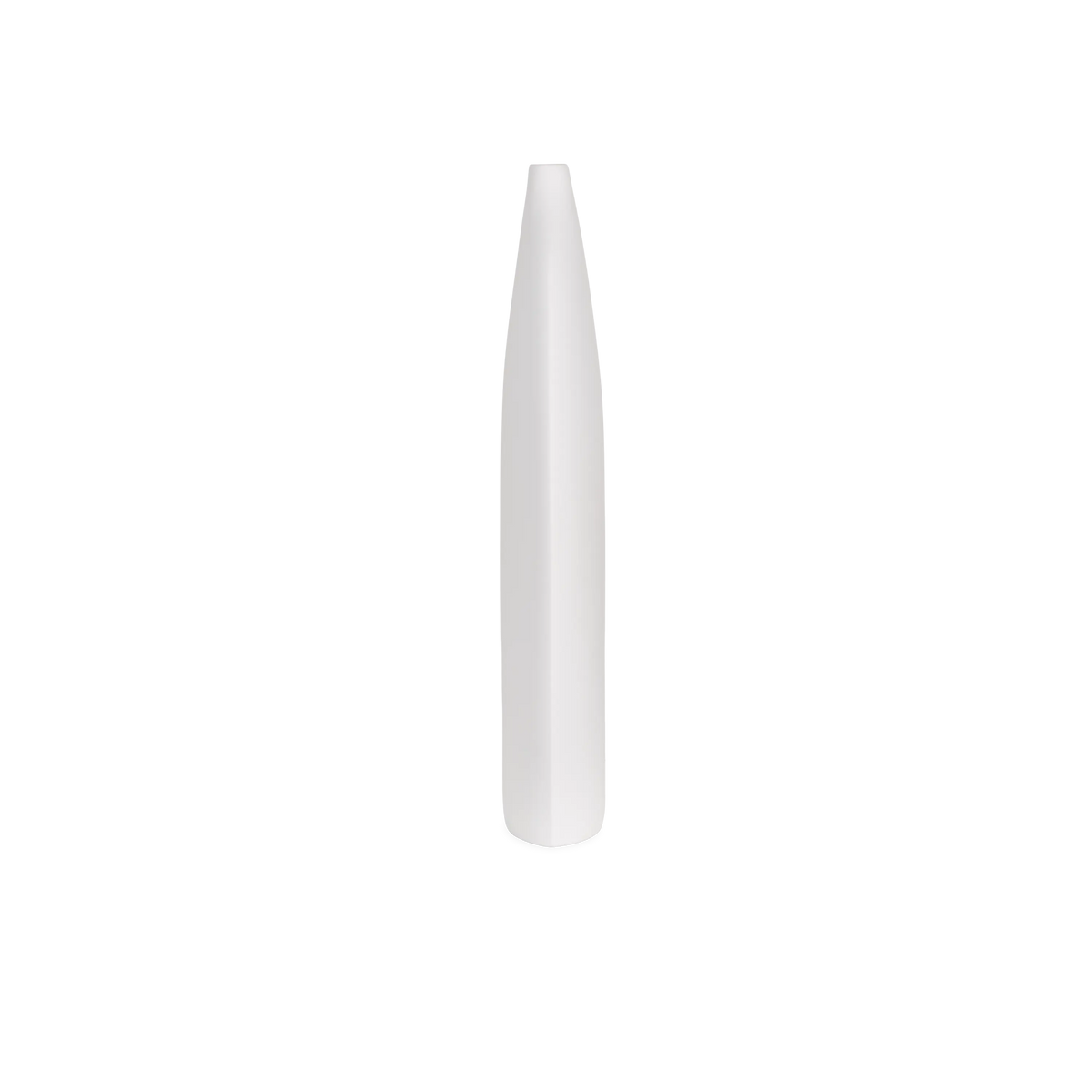 Sol Bottle Vase