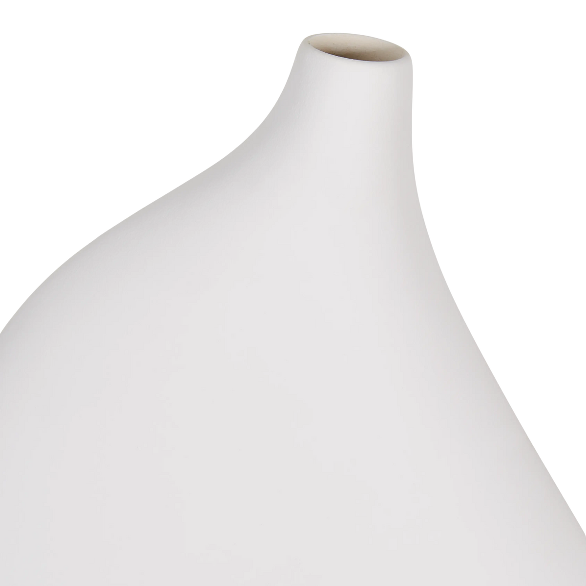 Sol Bottle Vase