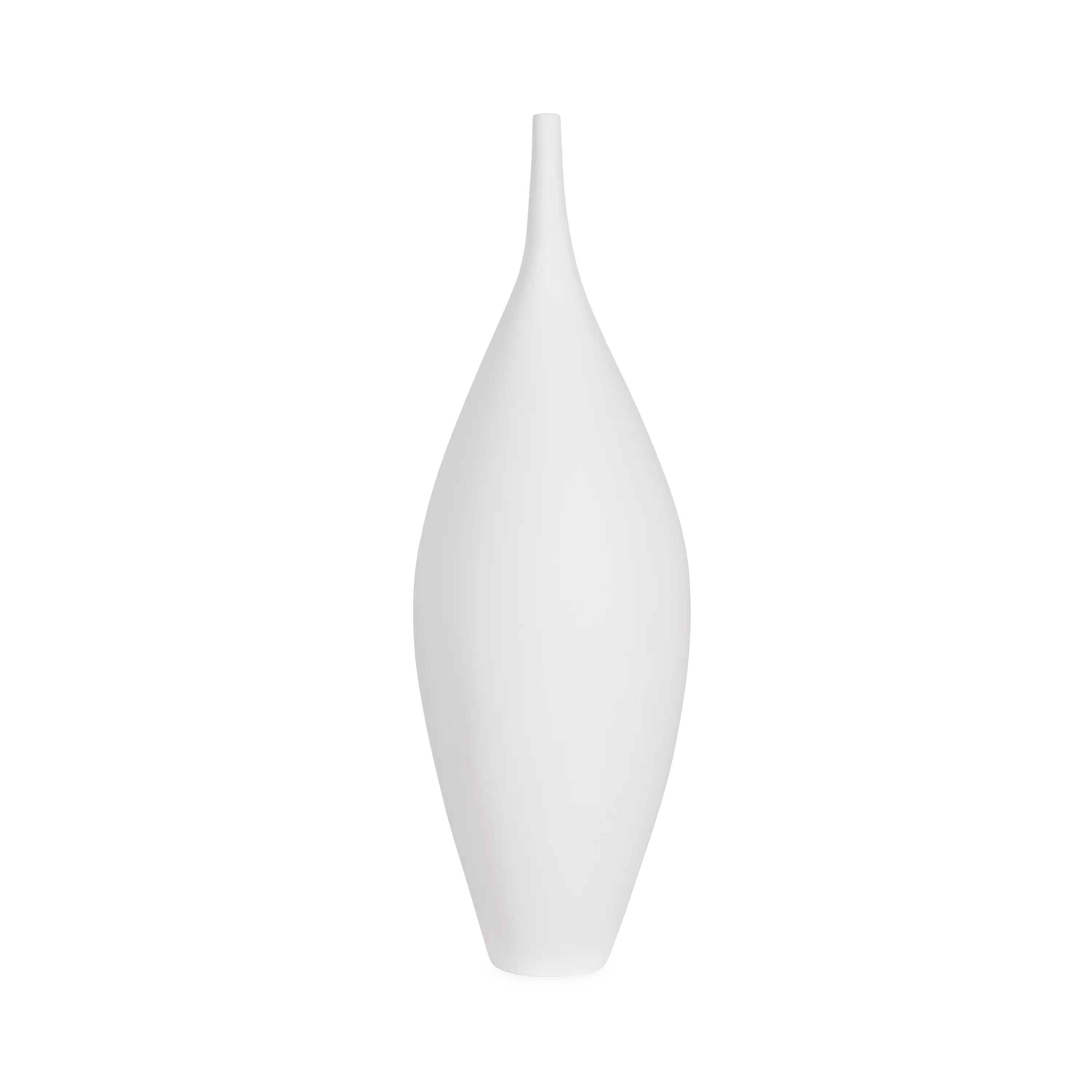 Soffio Vase