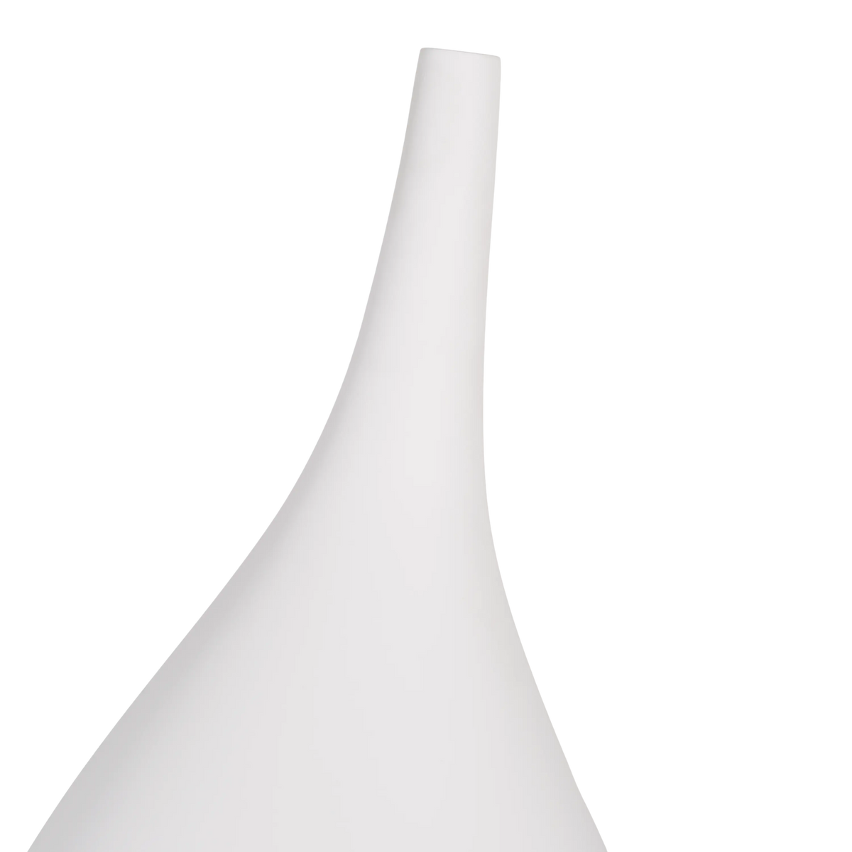 Soffio Vase