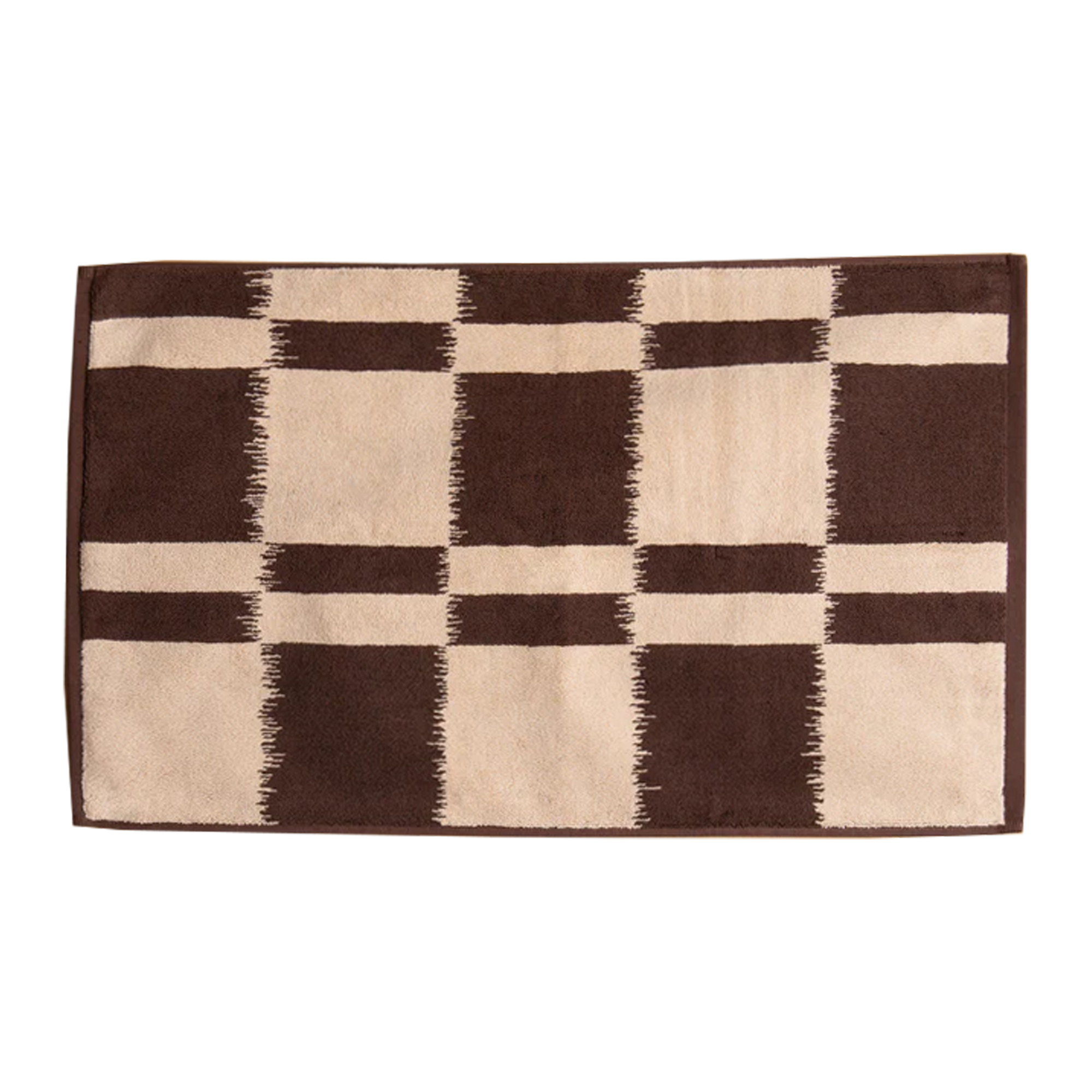 Kairn Bath Mat
