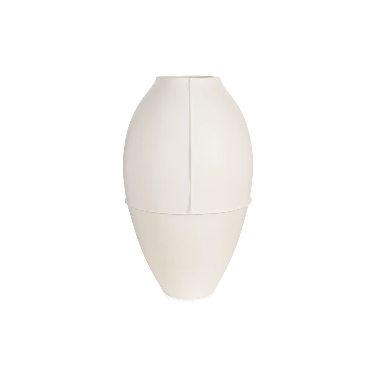 Eko Vase