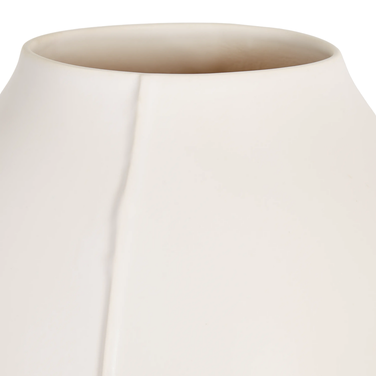 Eko Vase
