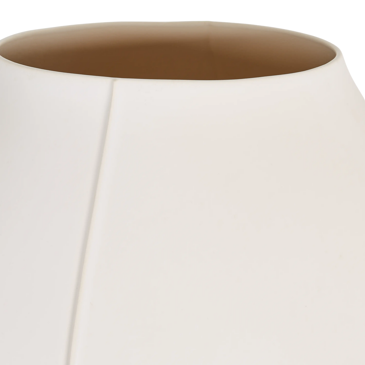 Eko Vase