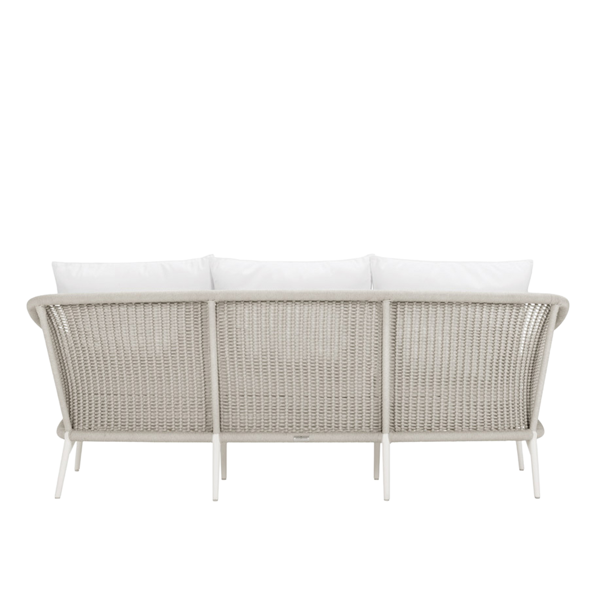 Knot Sofa