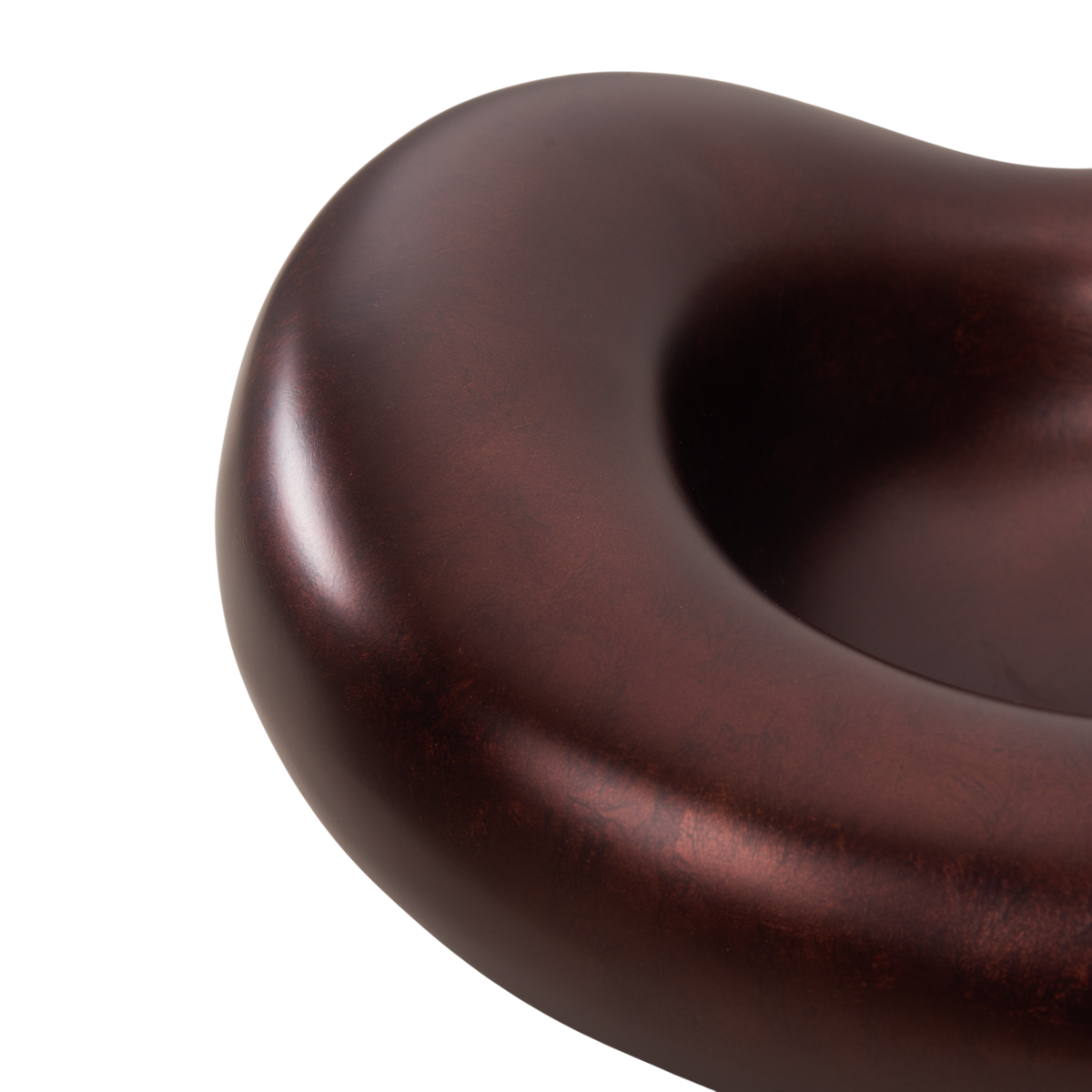 Nautilus Bowl
