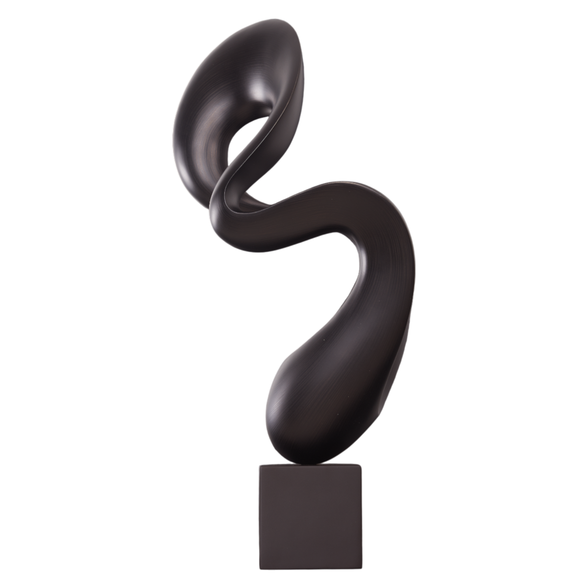 Motion Sculpture