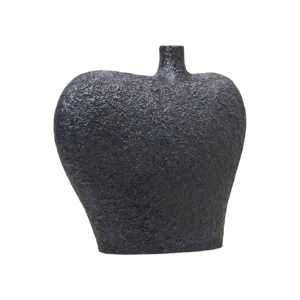 Deco Bottle Vase