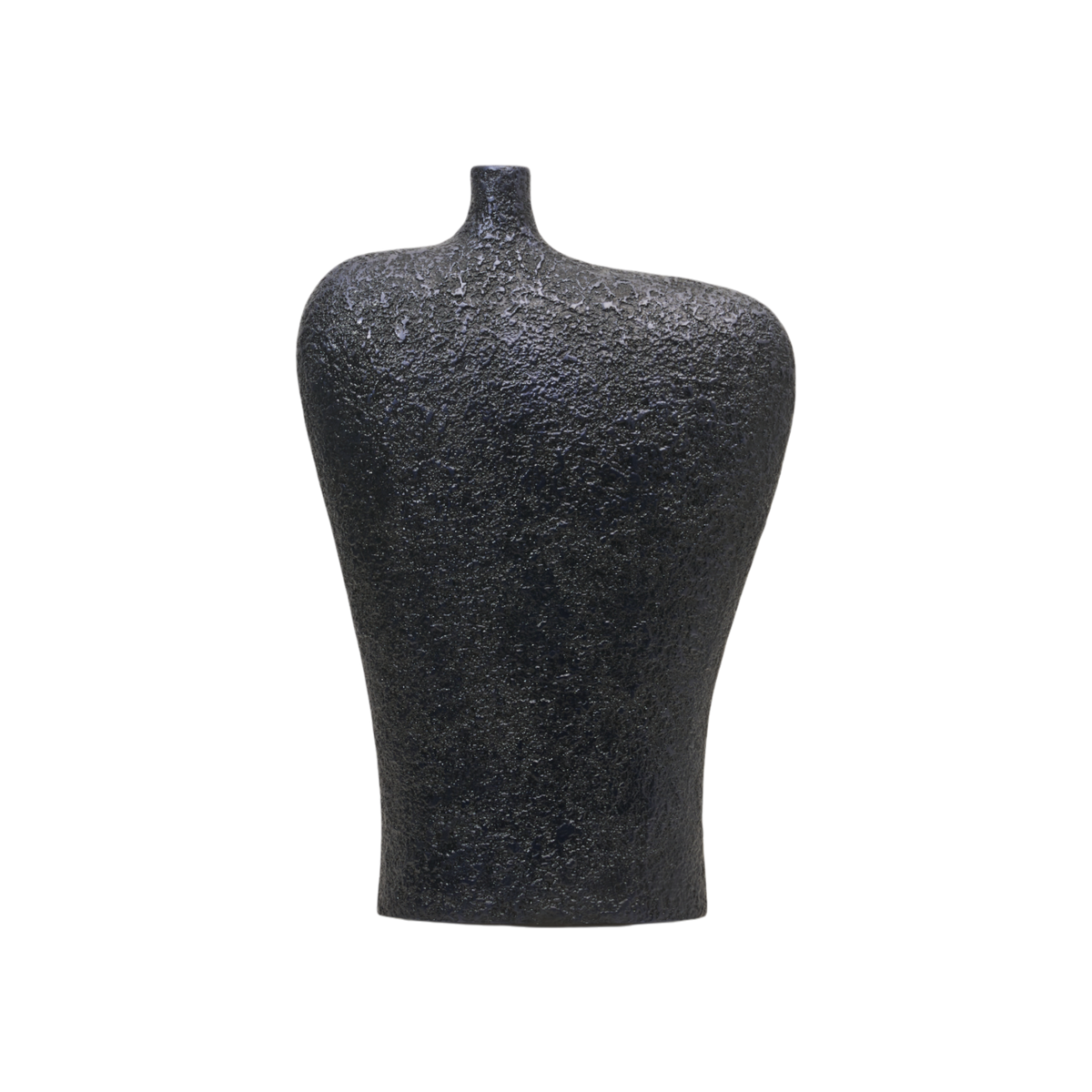 Deco Bottle Vase