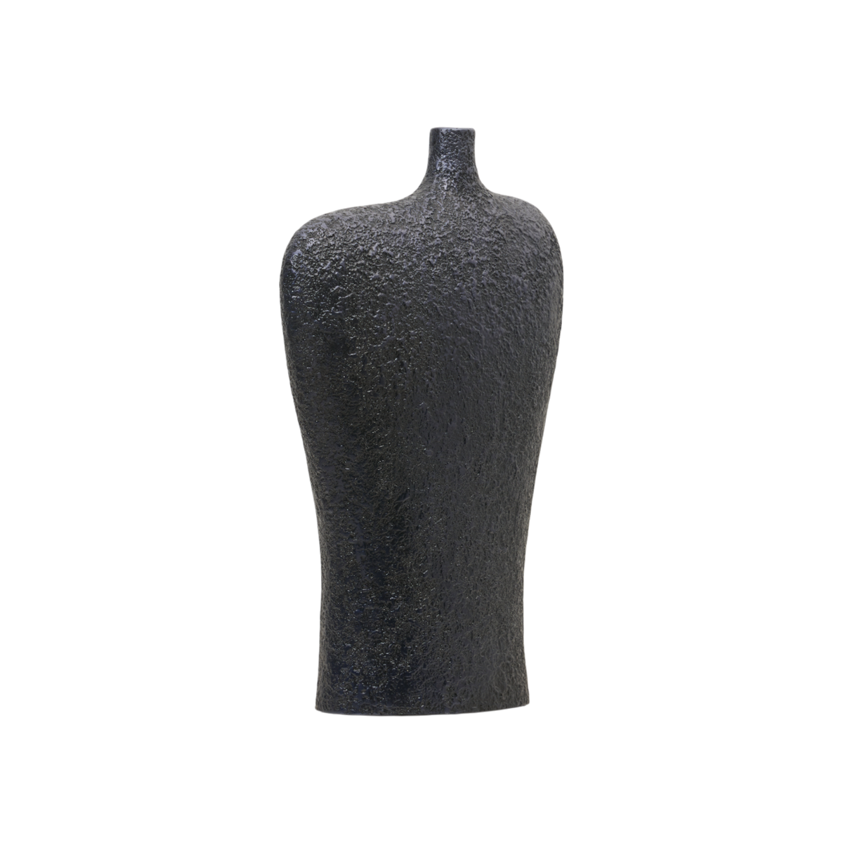 Deco Bottle Vase