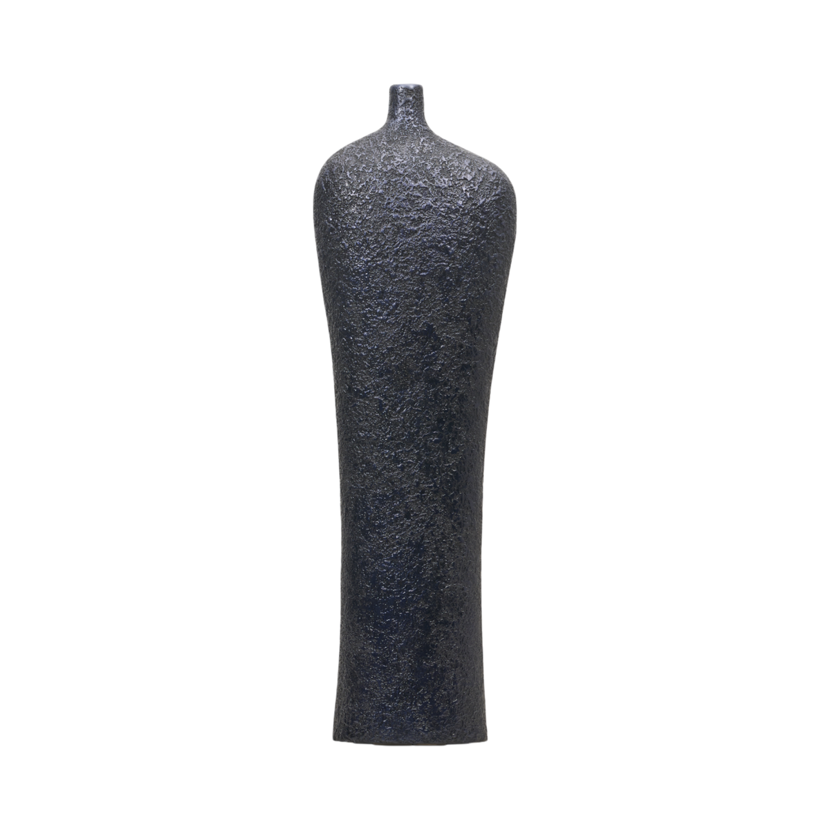 Deco Bottle Vase