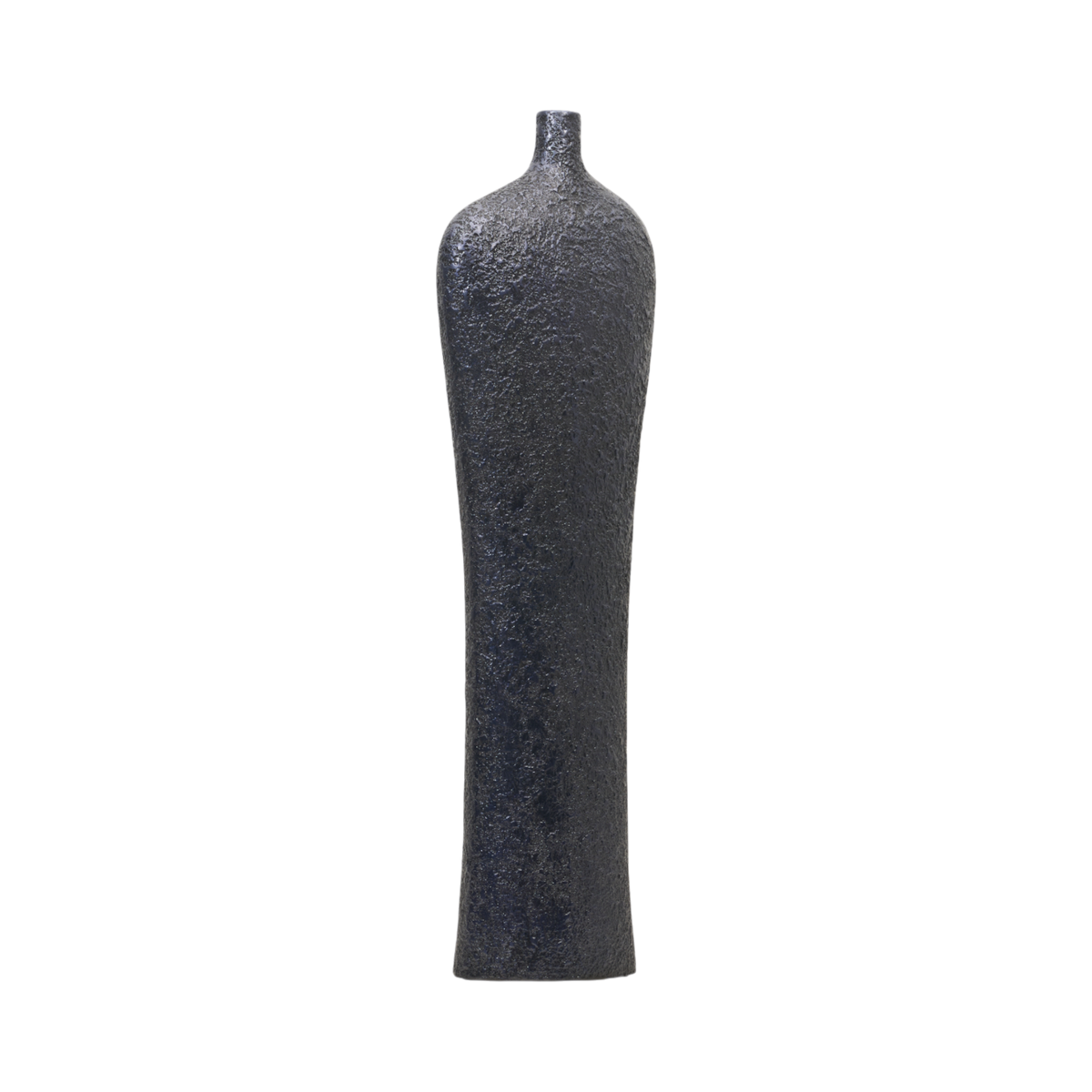 Deco Bottle Vase