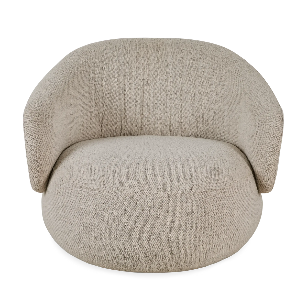 Vita Swivel Chair