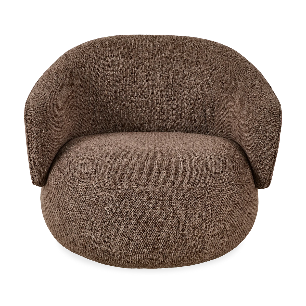 Vita Swivel Chair