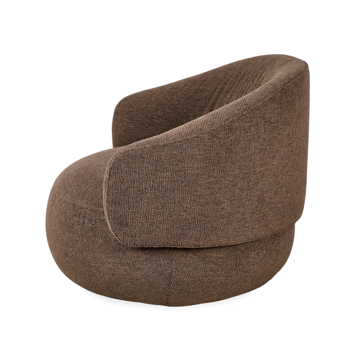 Vita Swivel Chair
