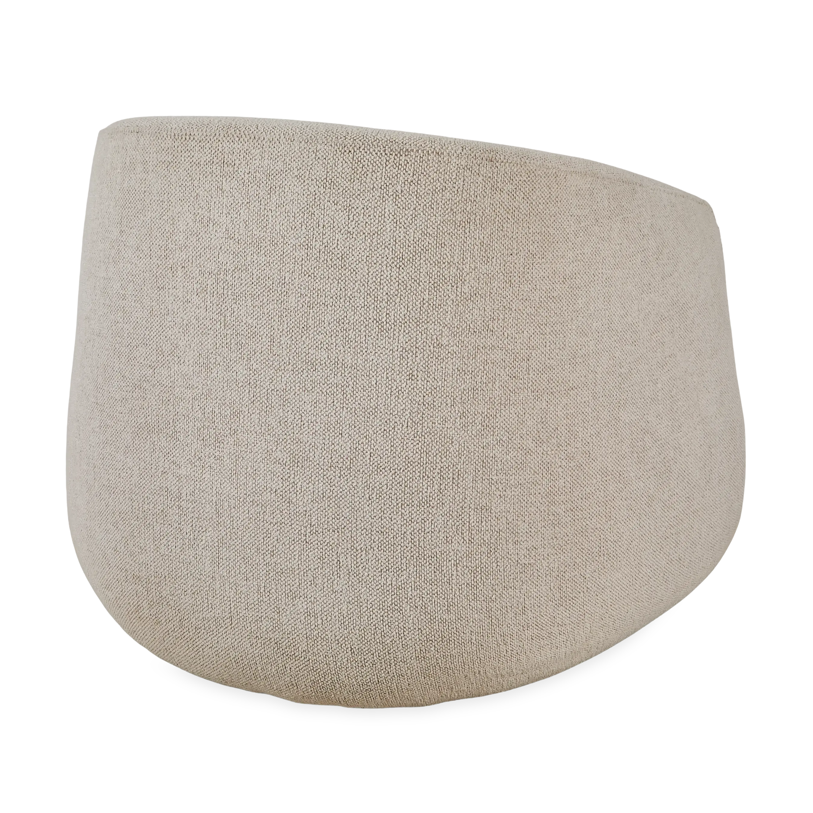 Casper Swivel Chair