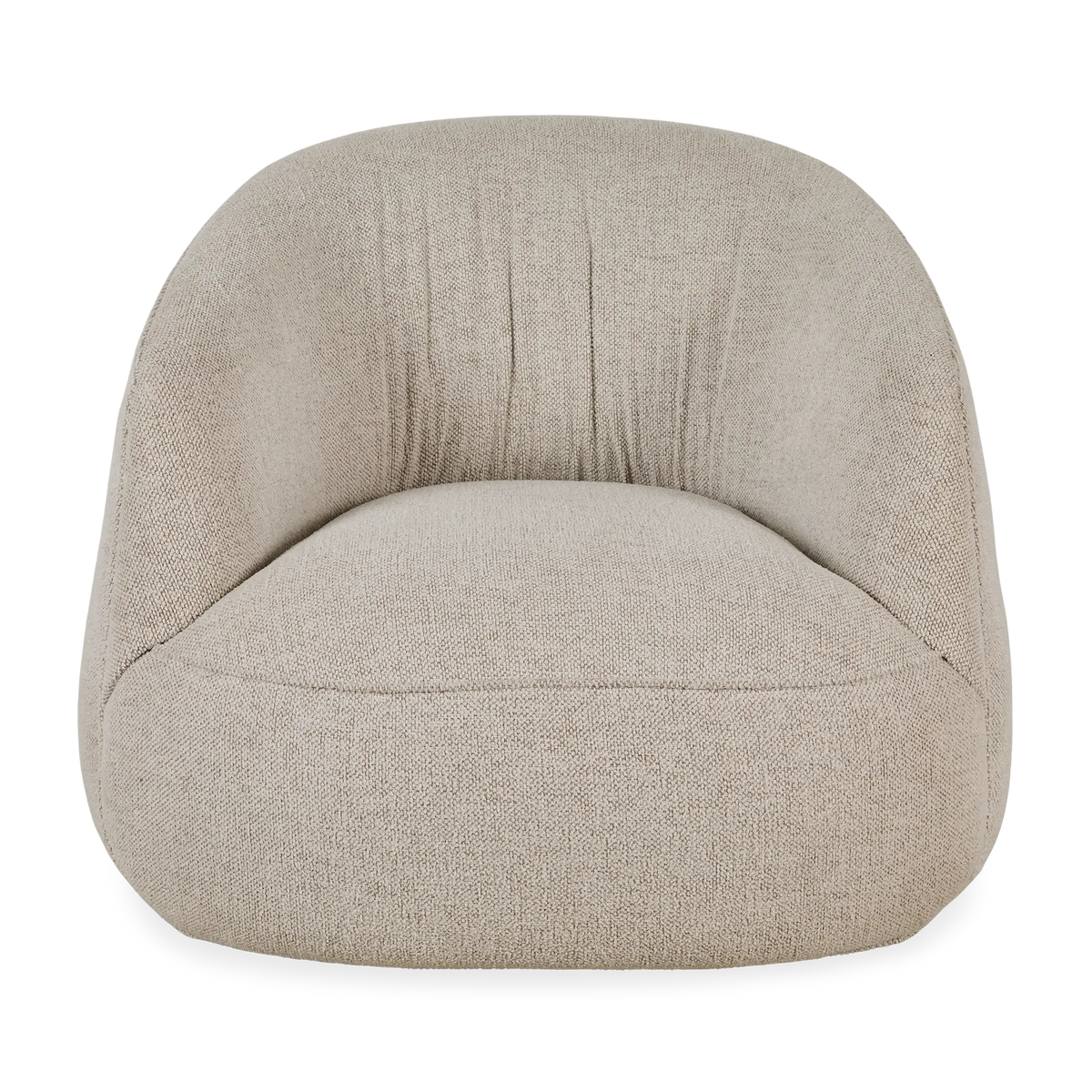 Casper Swivel Chair