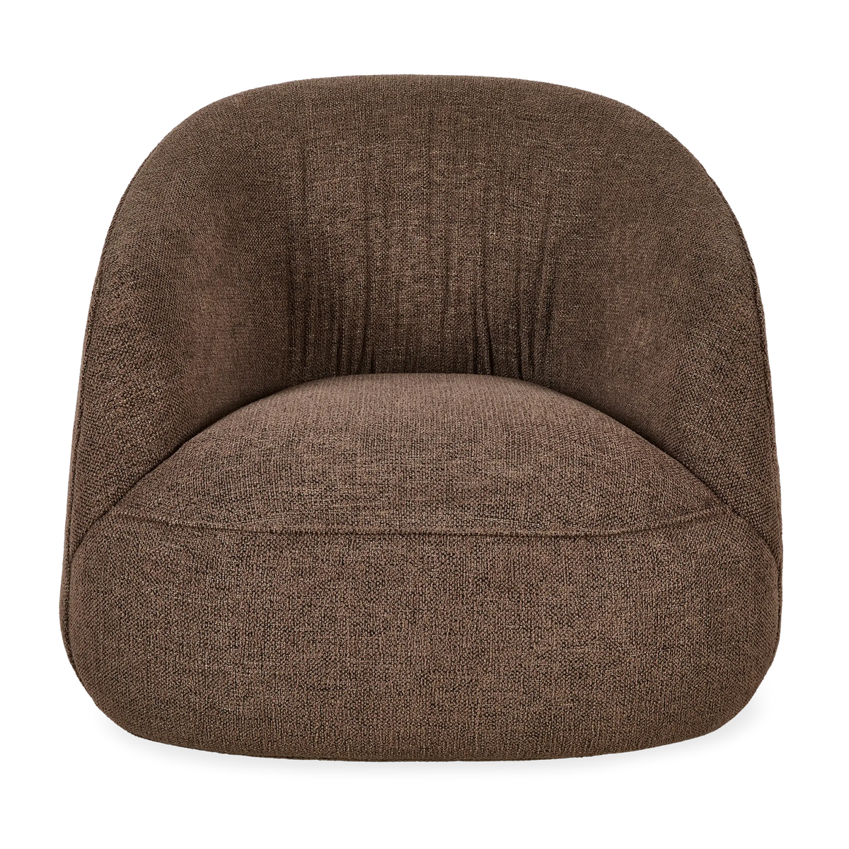 Casper Swivel Chair