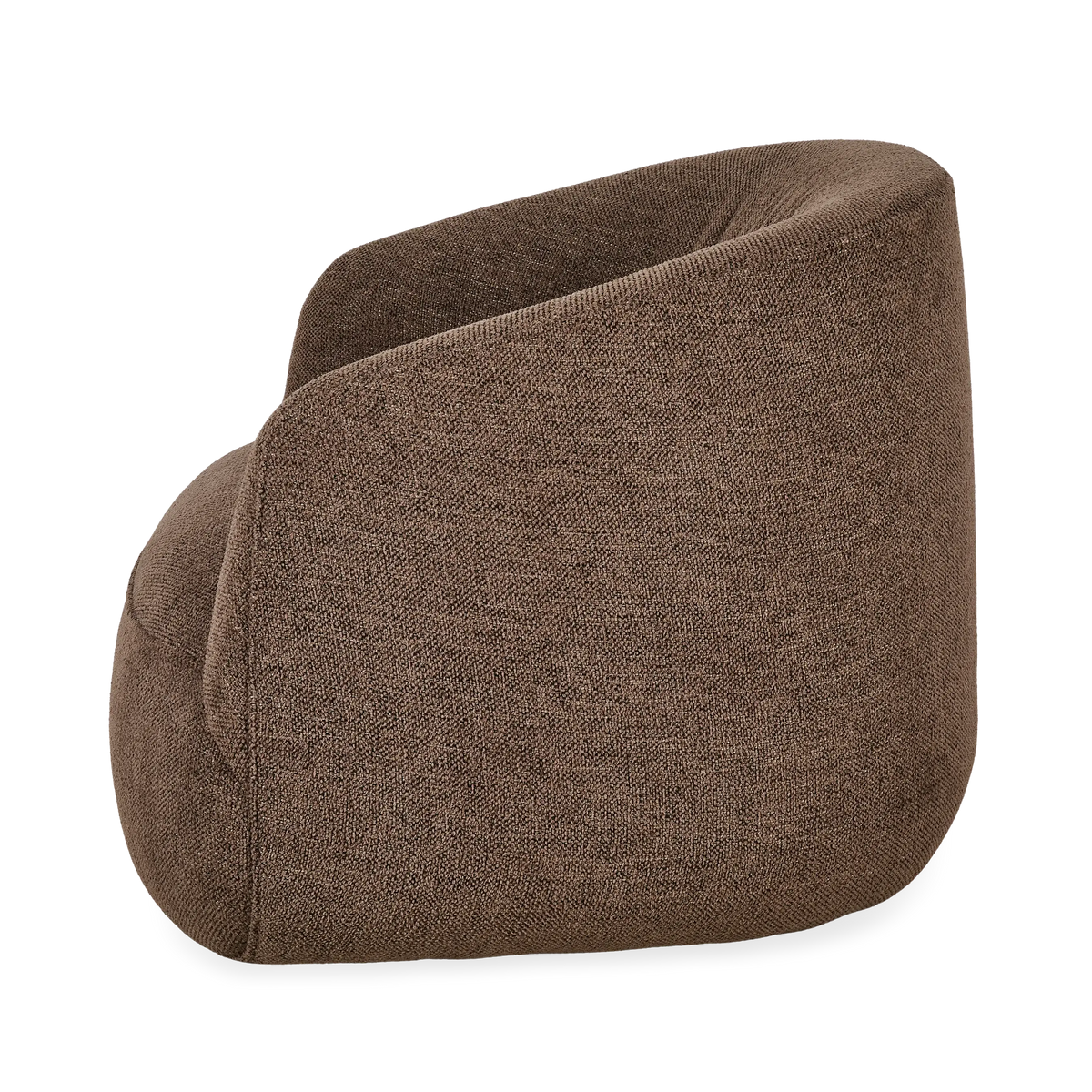 Casper Swivel Chair