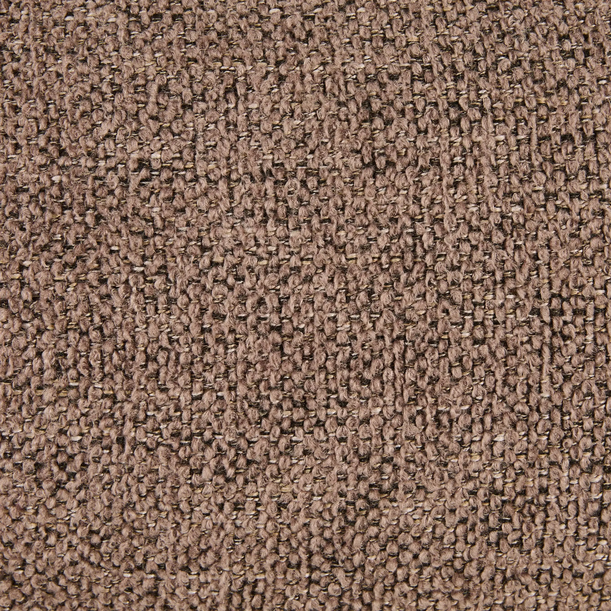 Preston Lounge Chair Umber