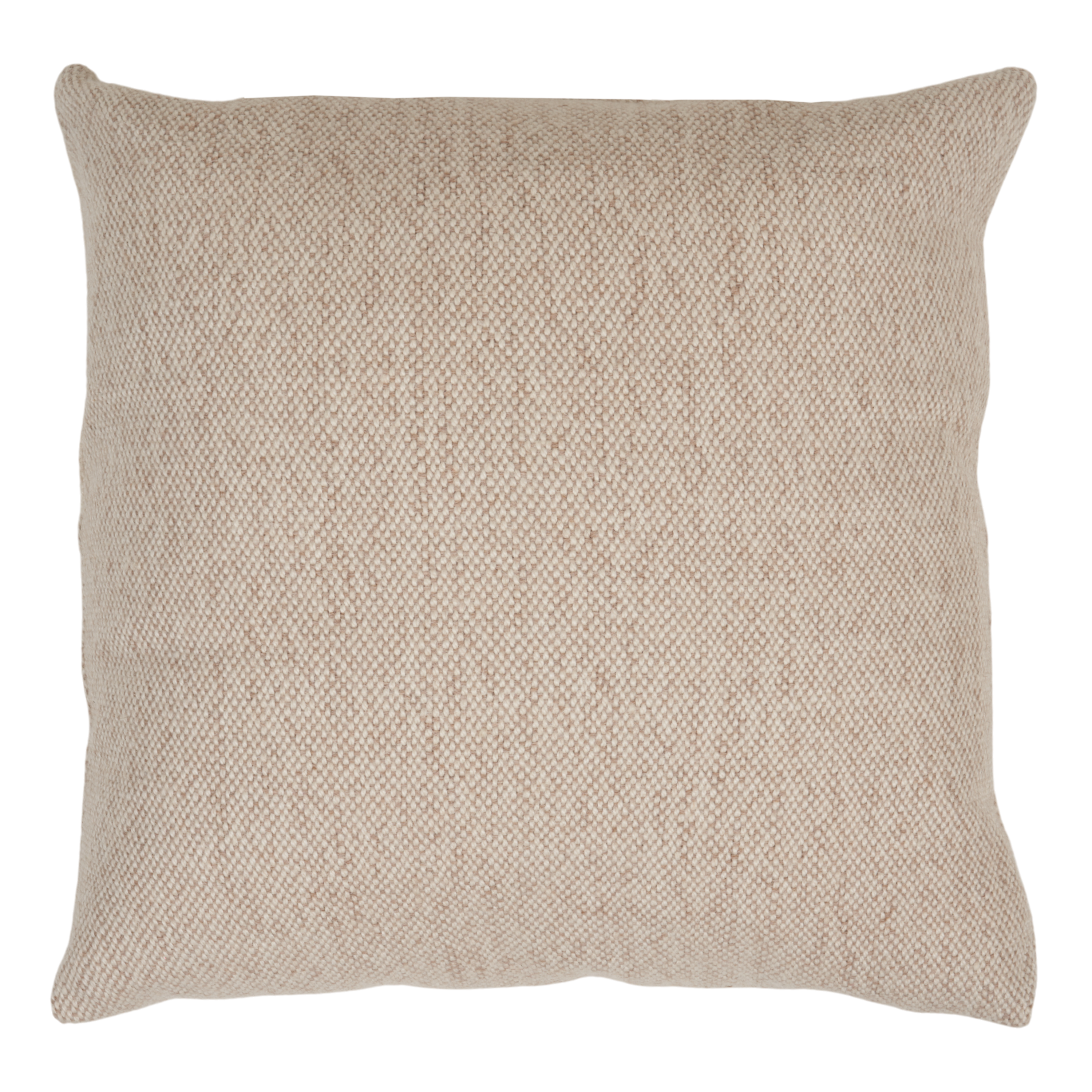 Raiz Wool Pillow