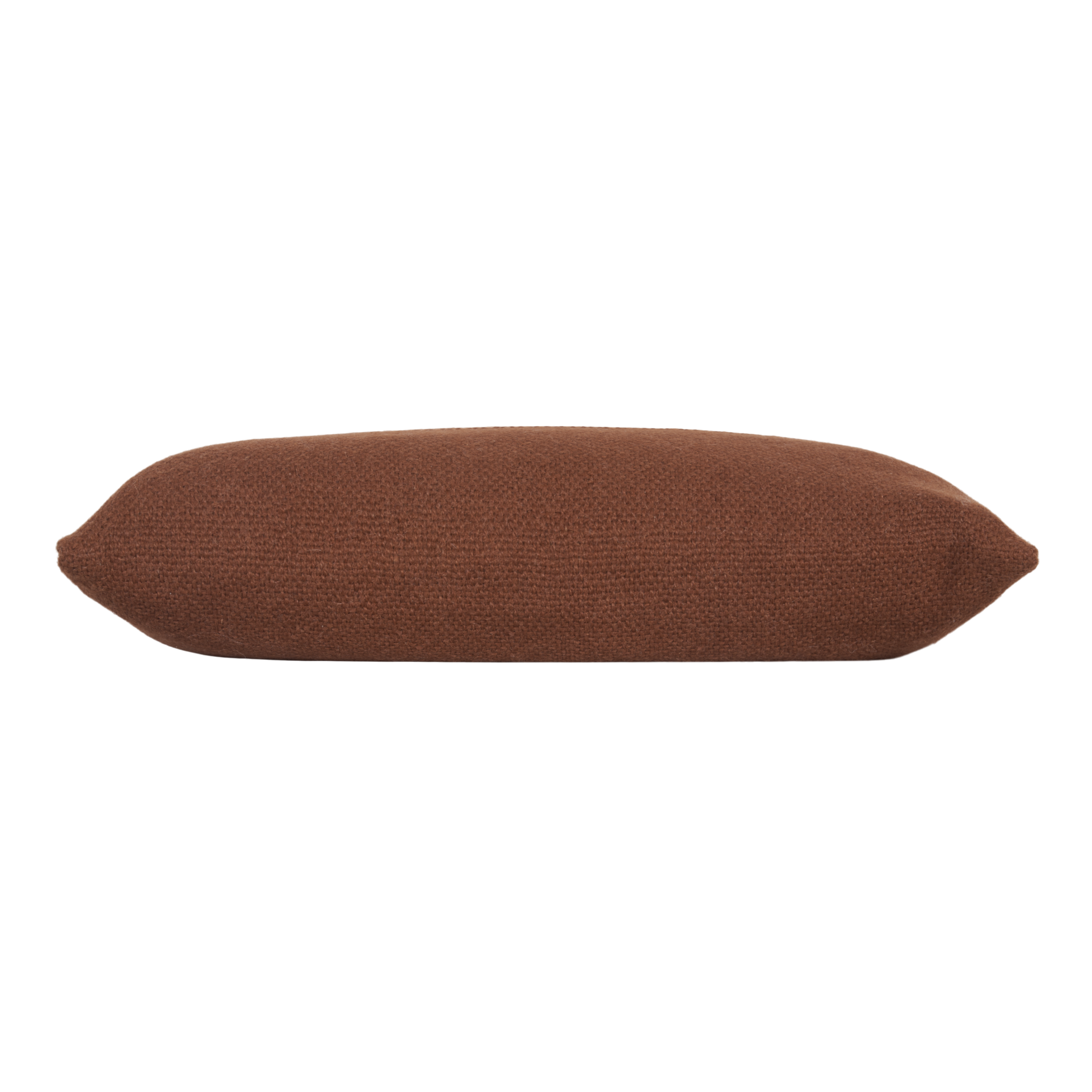 Tierra Wool Pillow