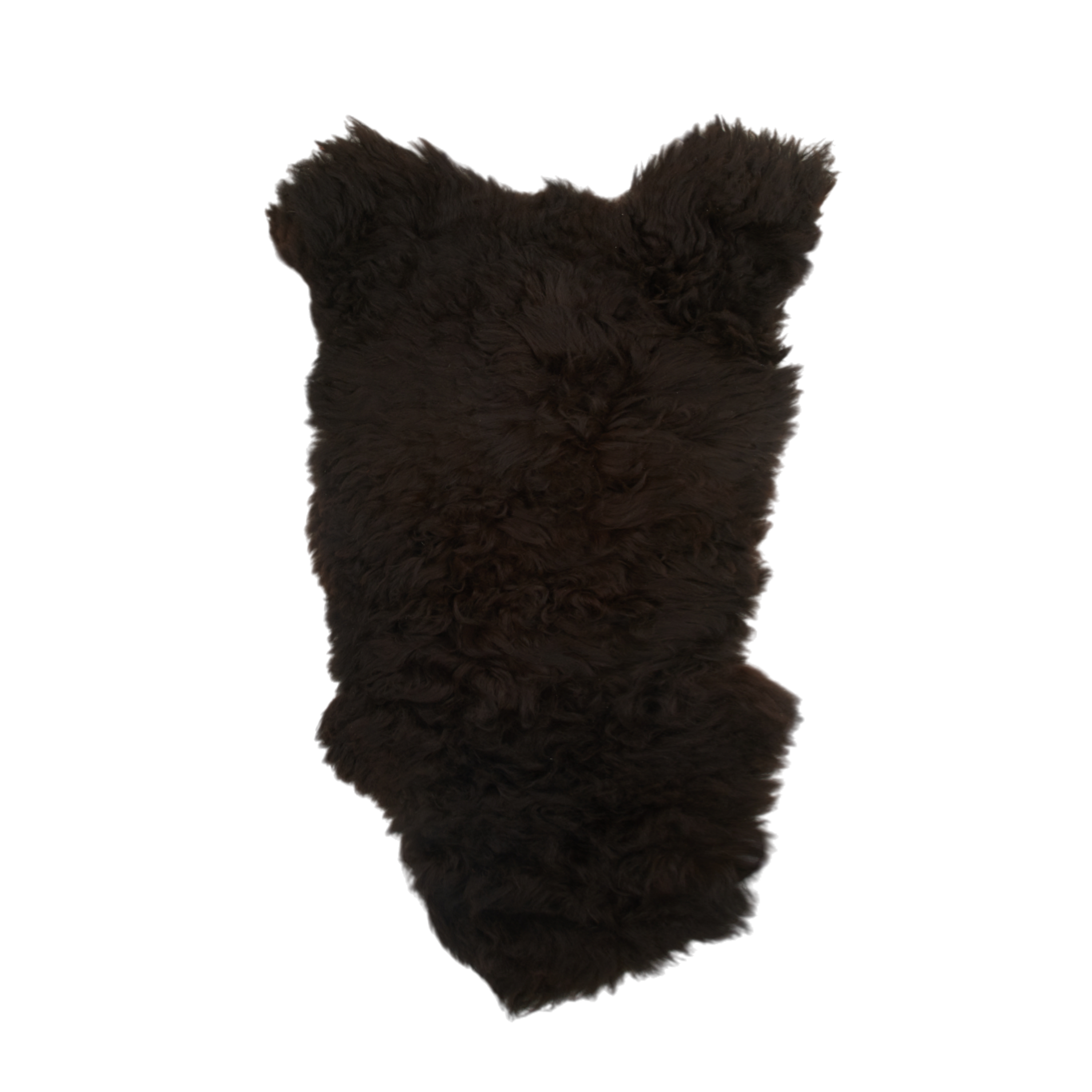 Scottish Sheepskin