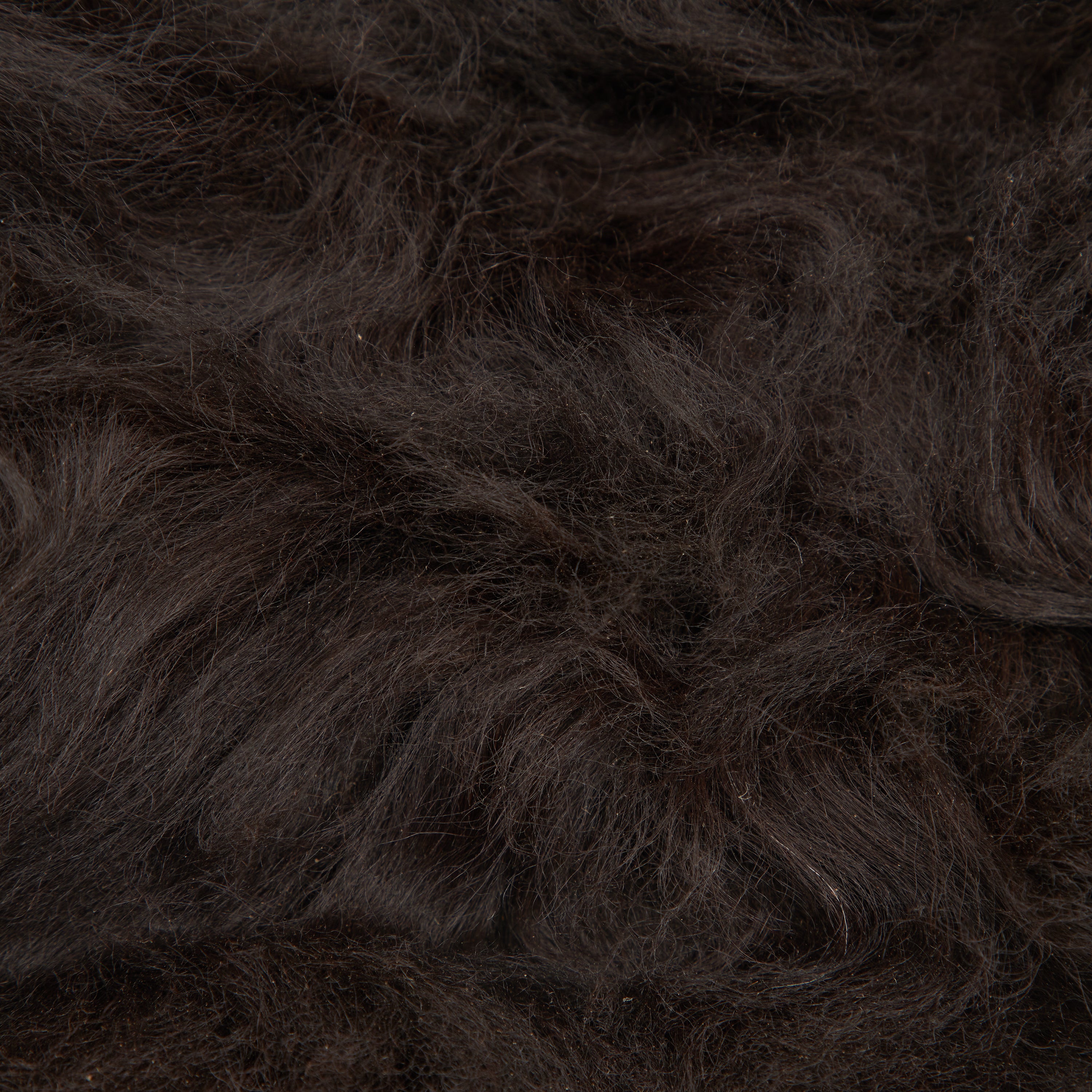 Scottish Sheepskin