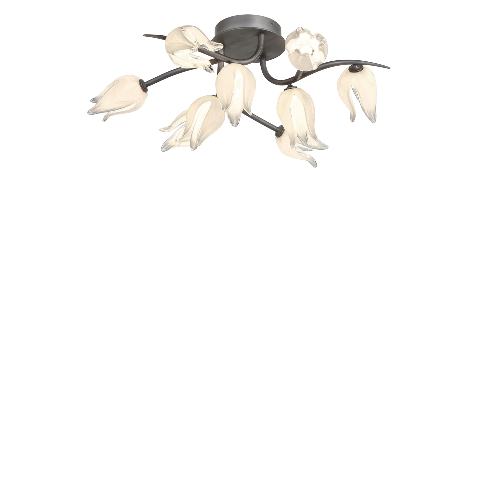 Belluno LED Ceiling Light