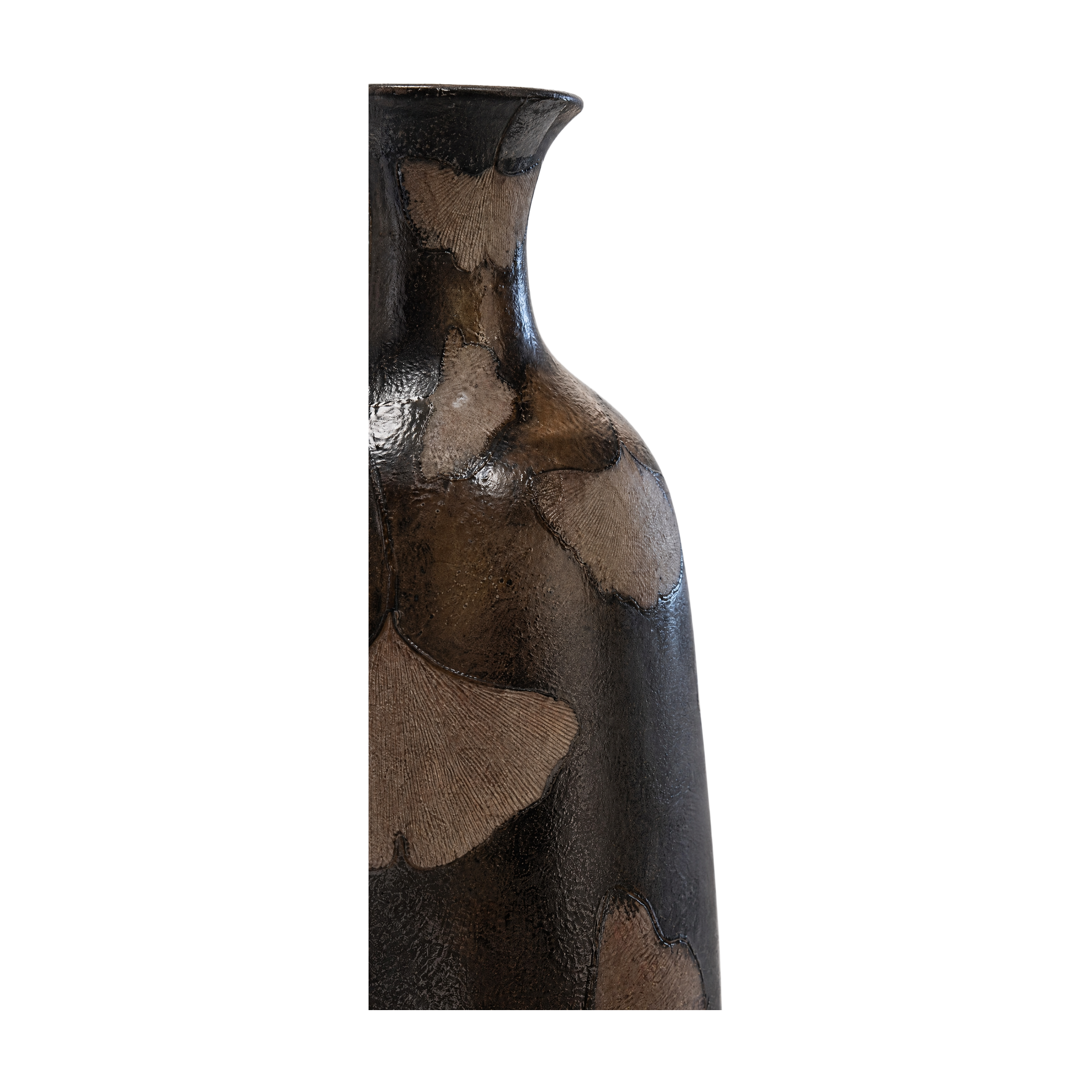 Test Vase 1