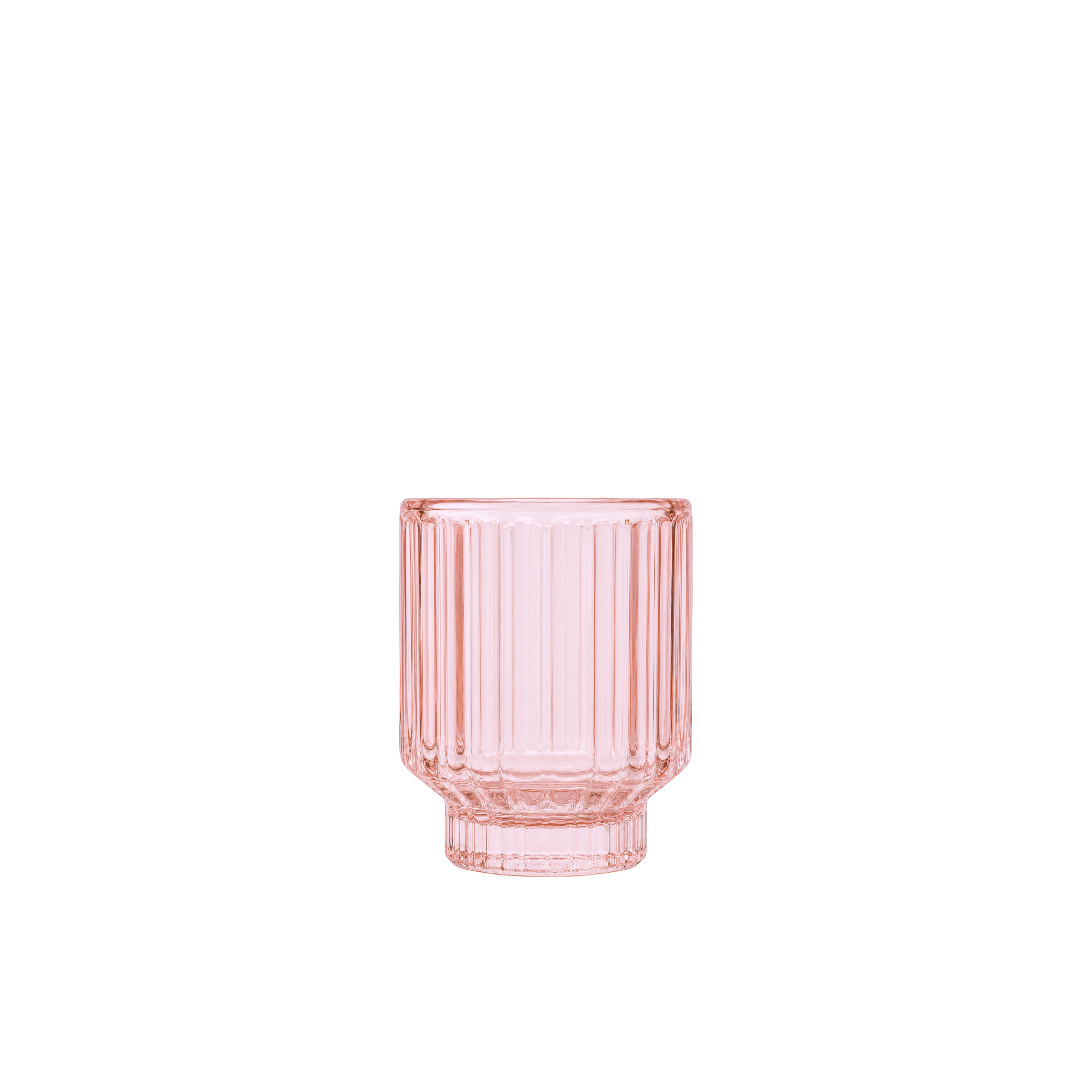 Celia Glass T-Light