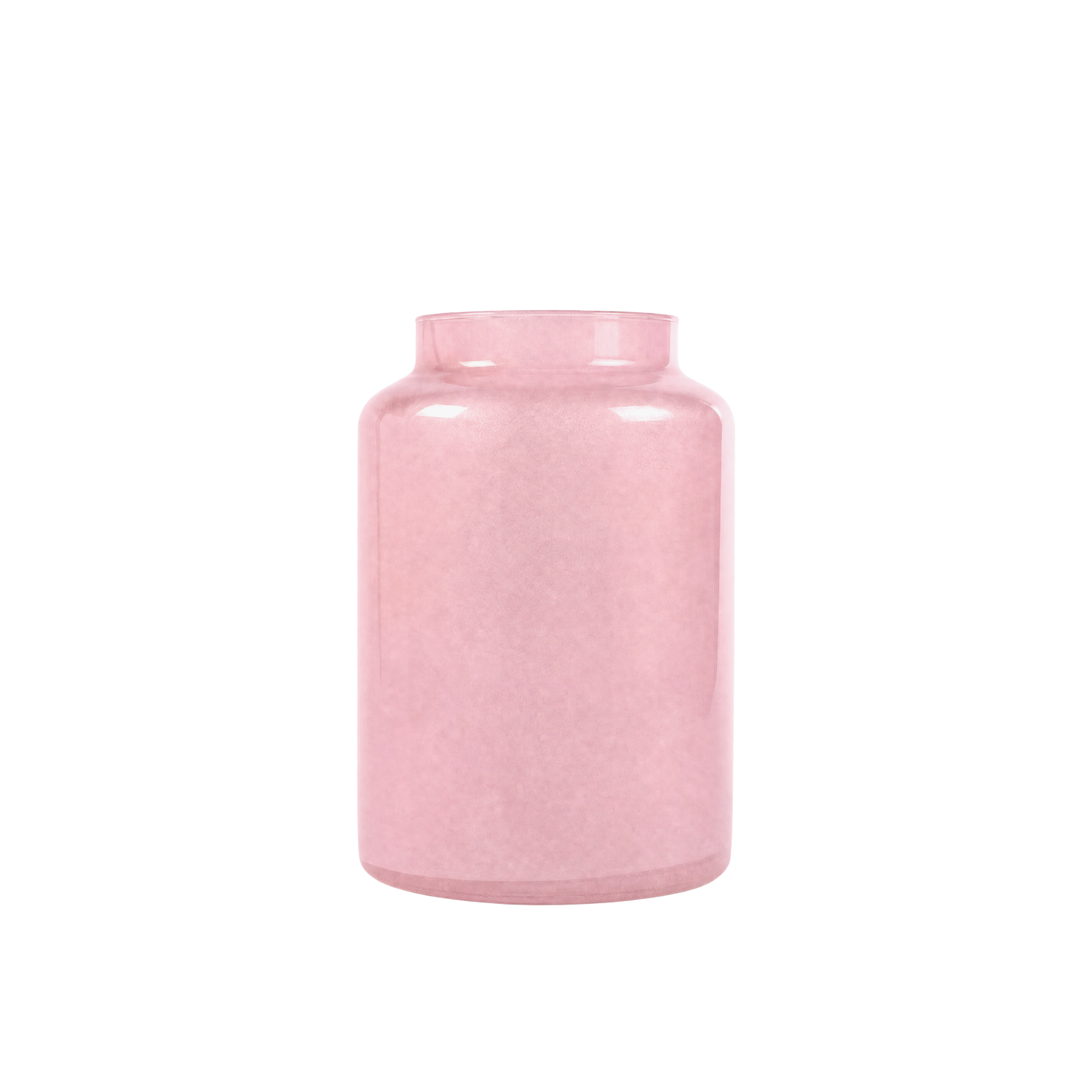 Fred Vase/Hurricane Vase