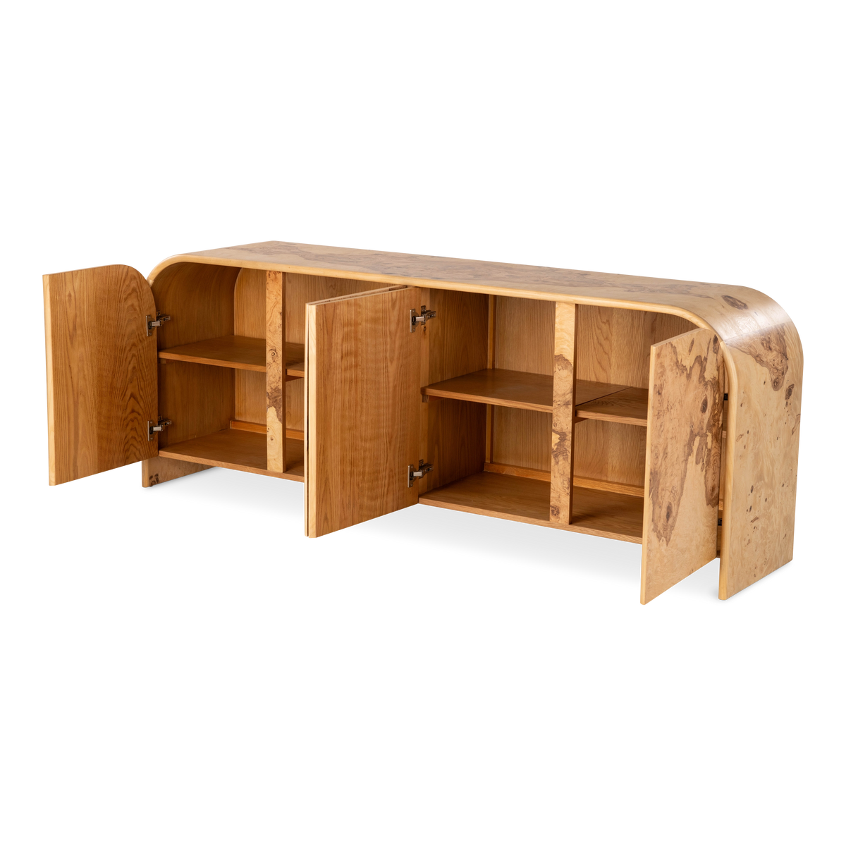 Delaney Sideboard