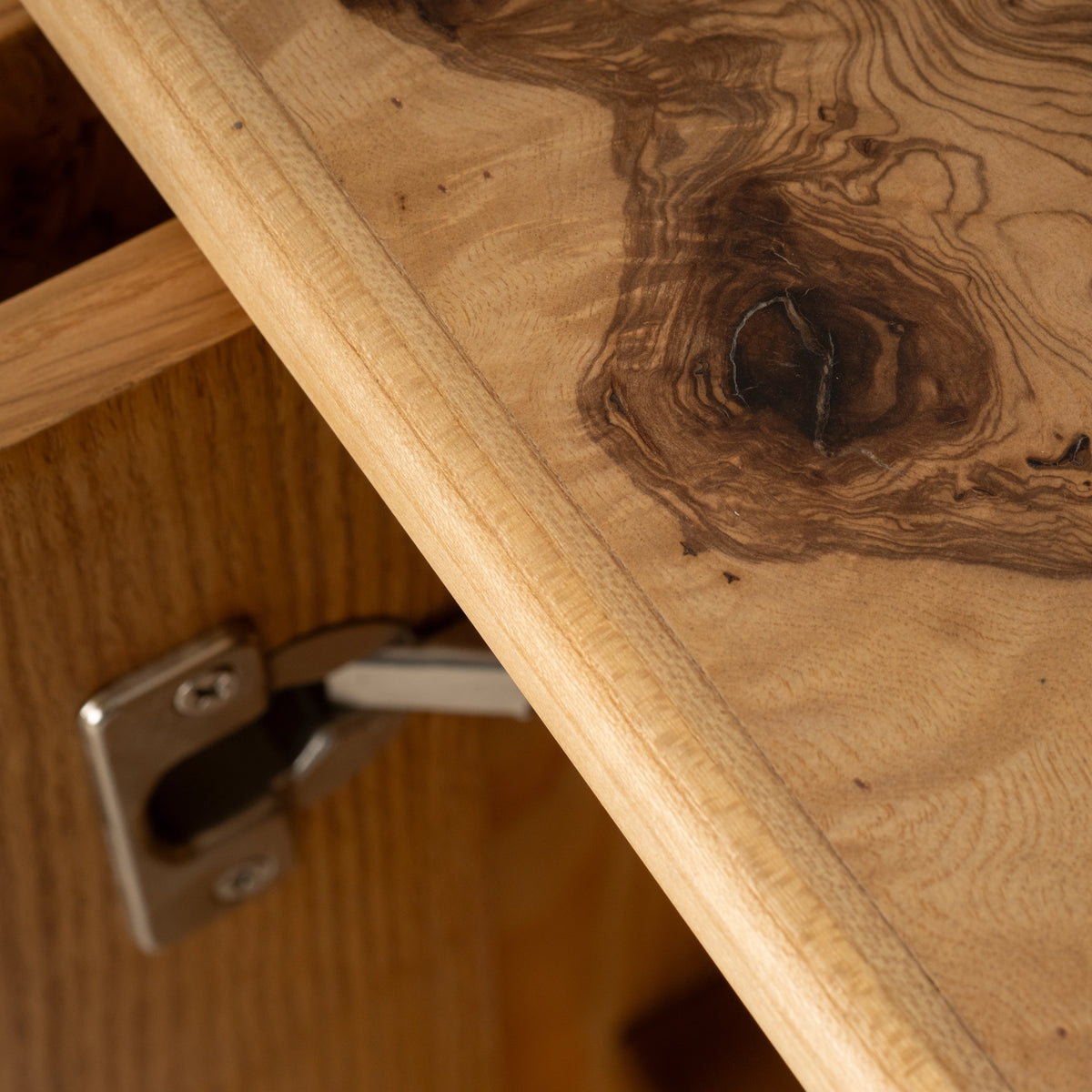 Delaney Sideboard