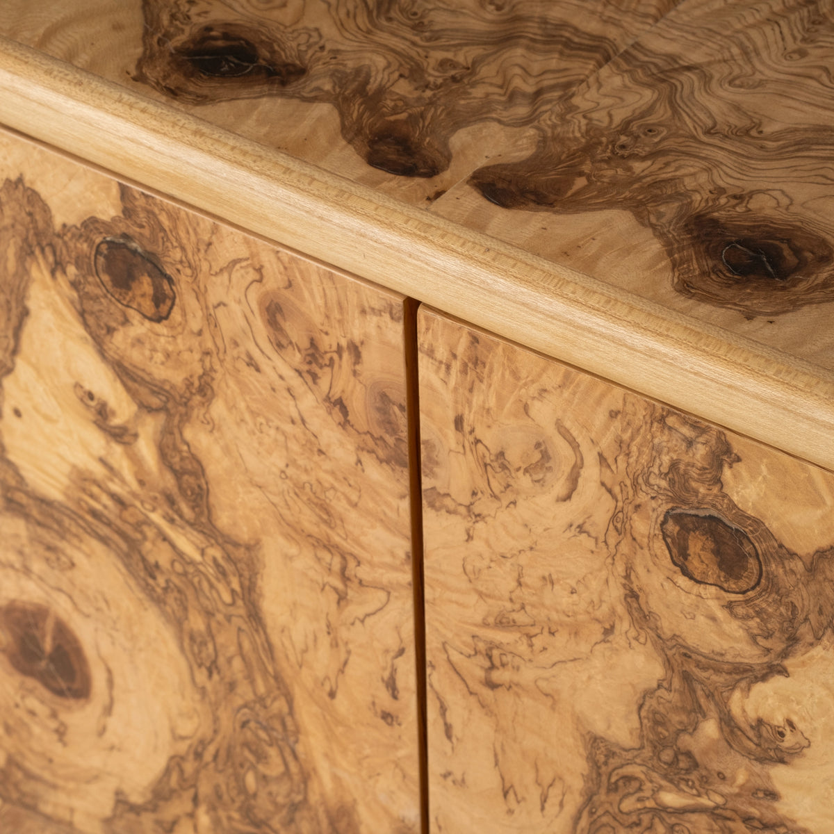 Delaney Sideboard