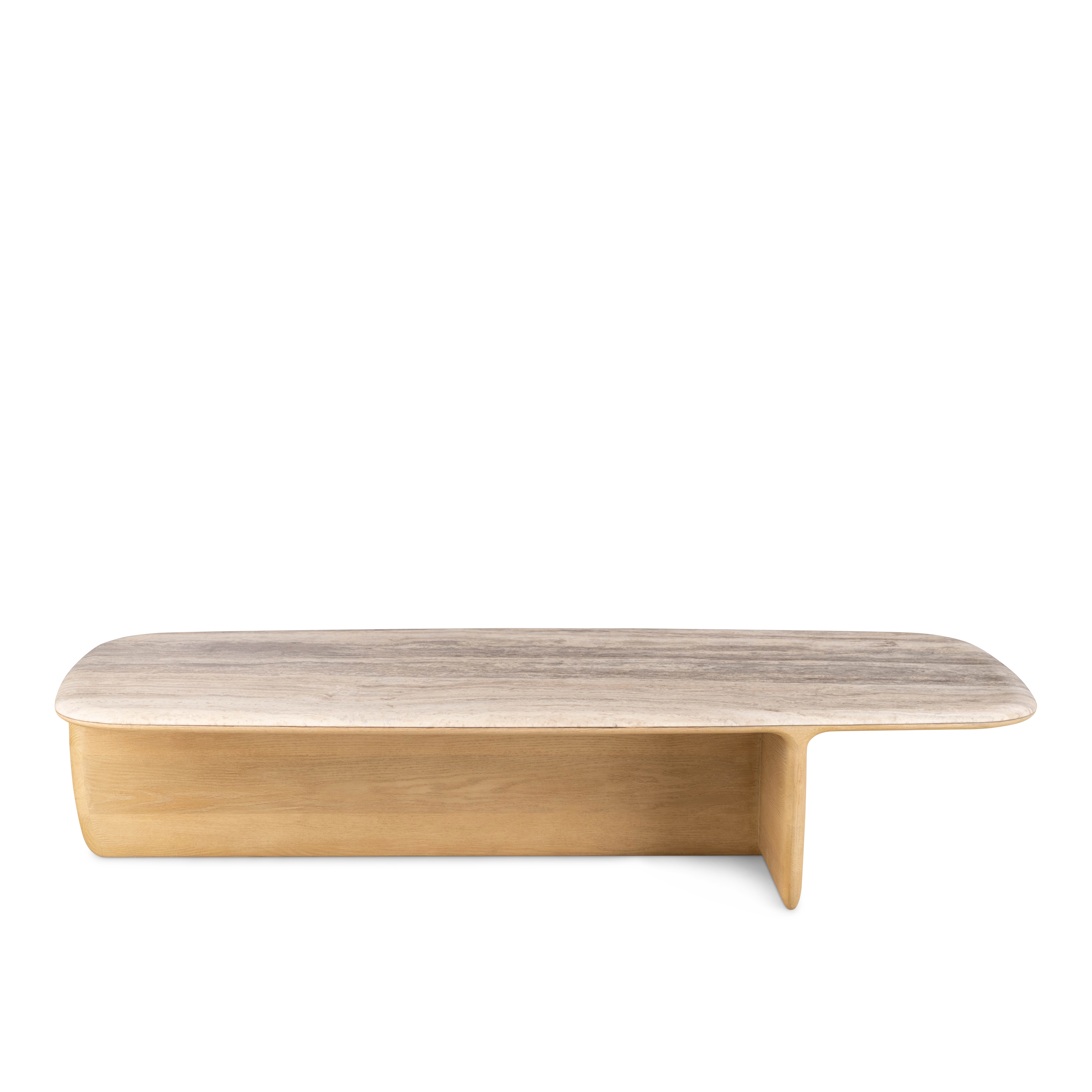 Eden Coffee Table
