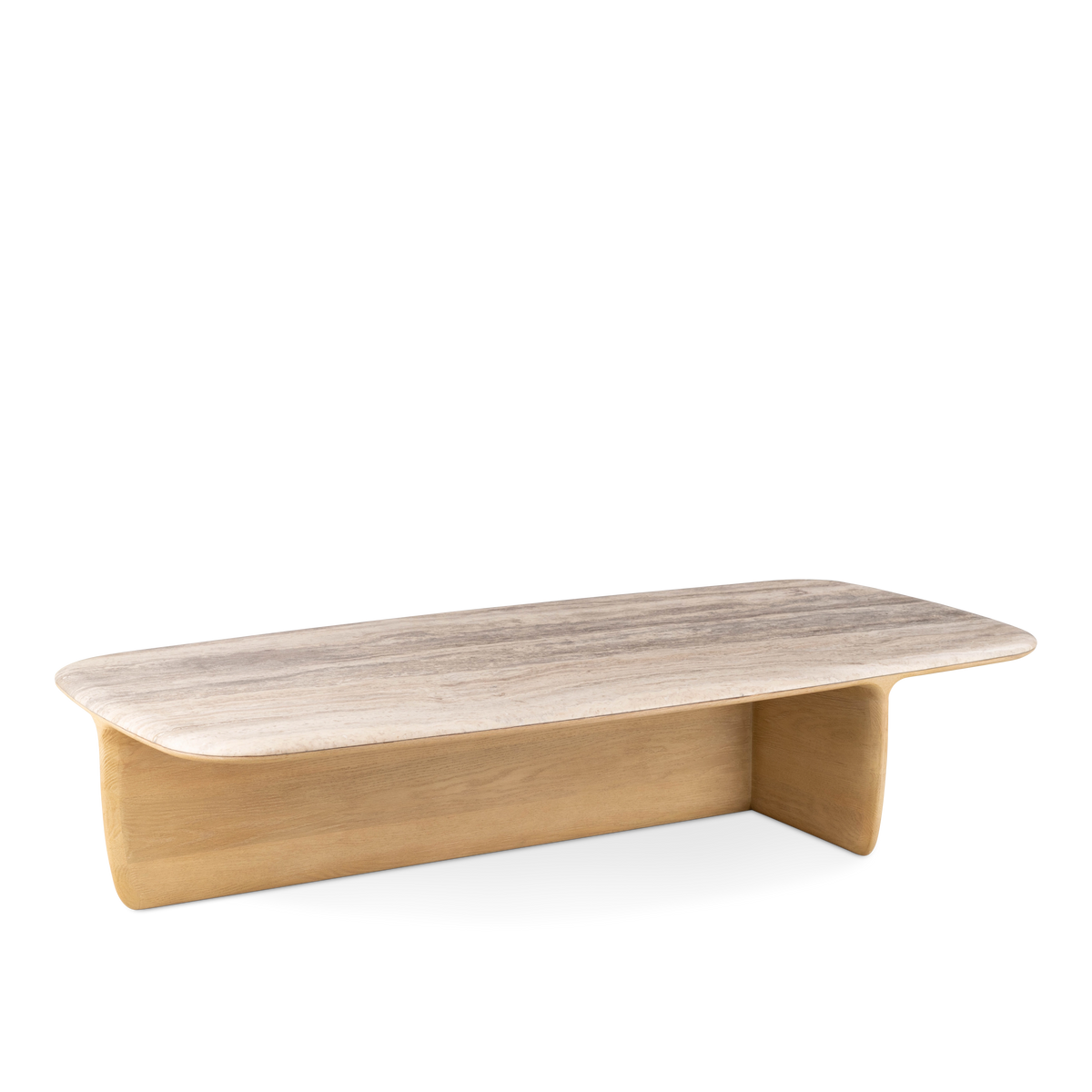 Eden Coffee Table