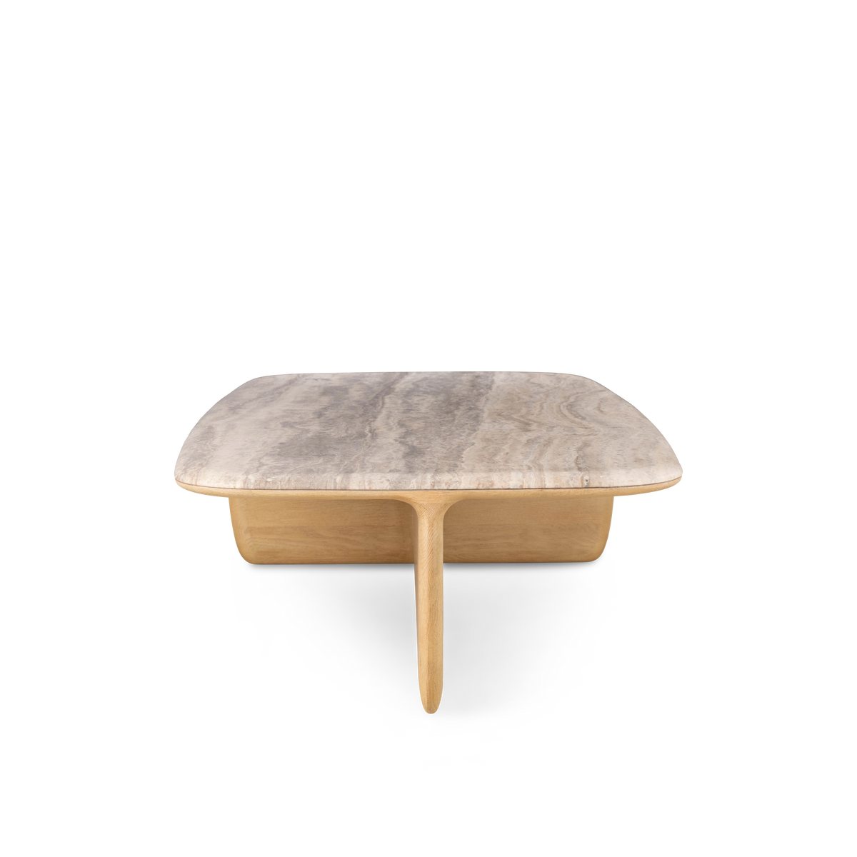Eden Coffee Table