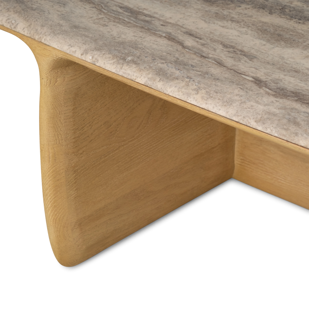 Eden Coffee Table