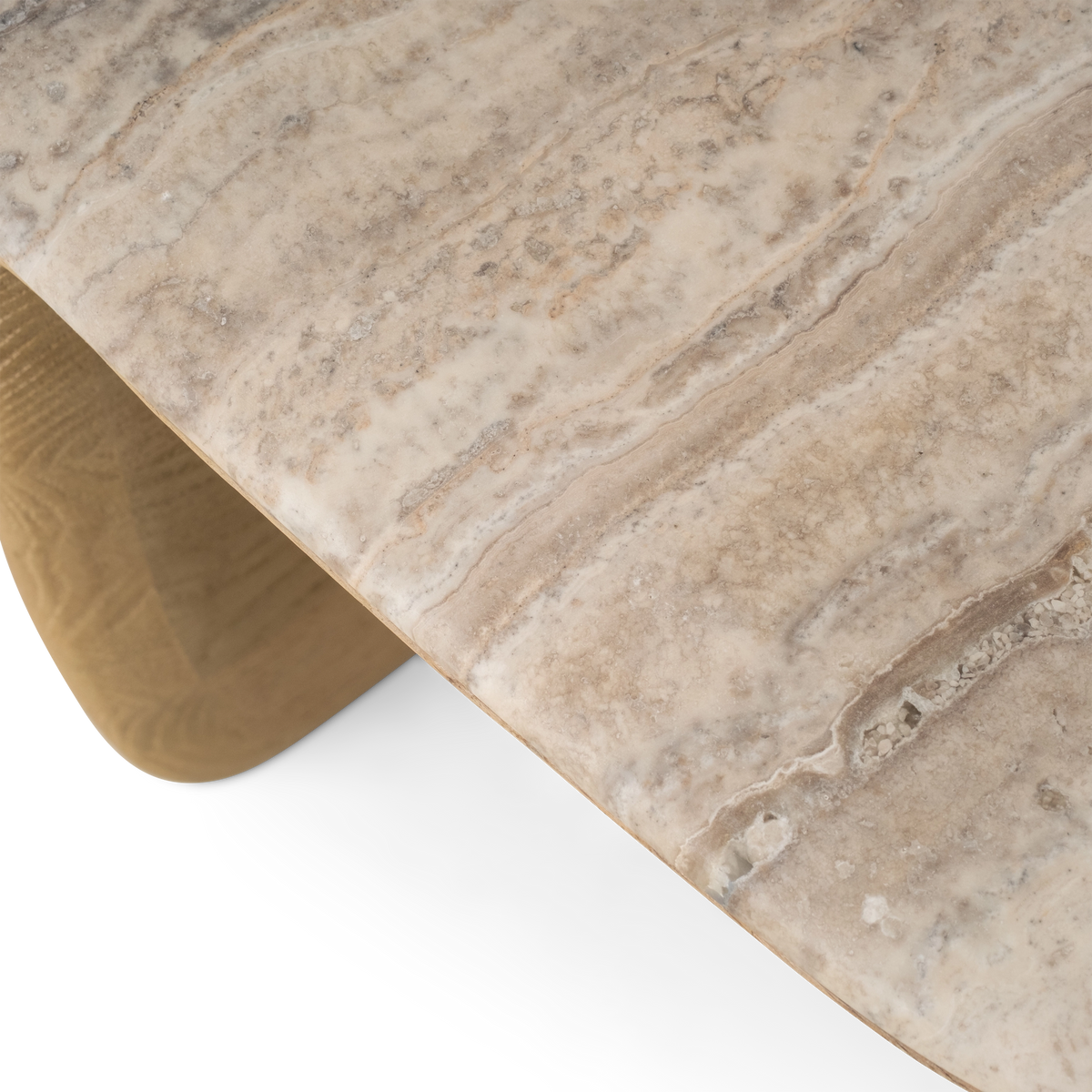 Eden Coffee Table