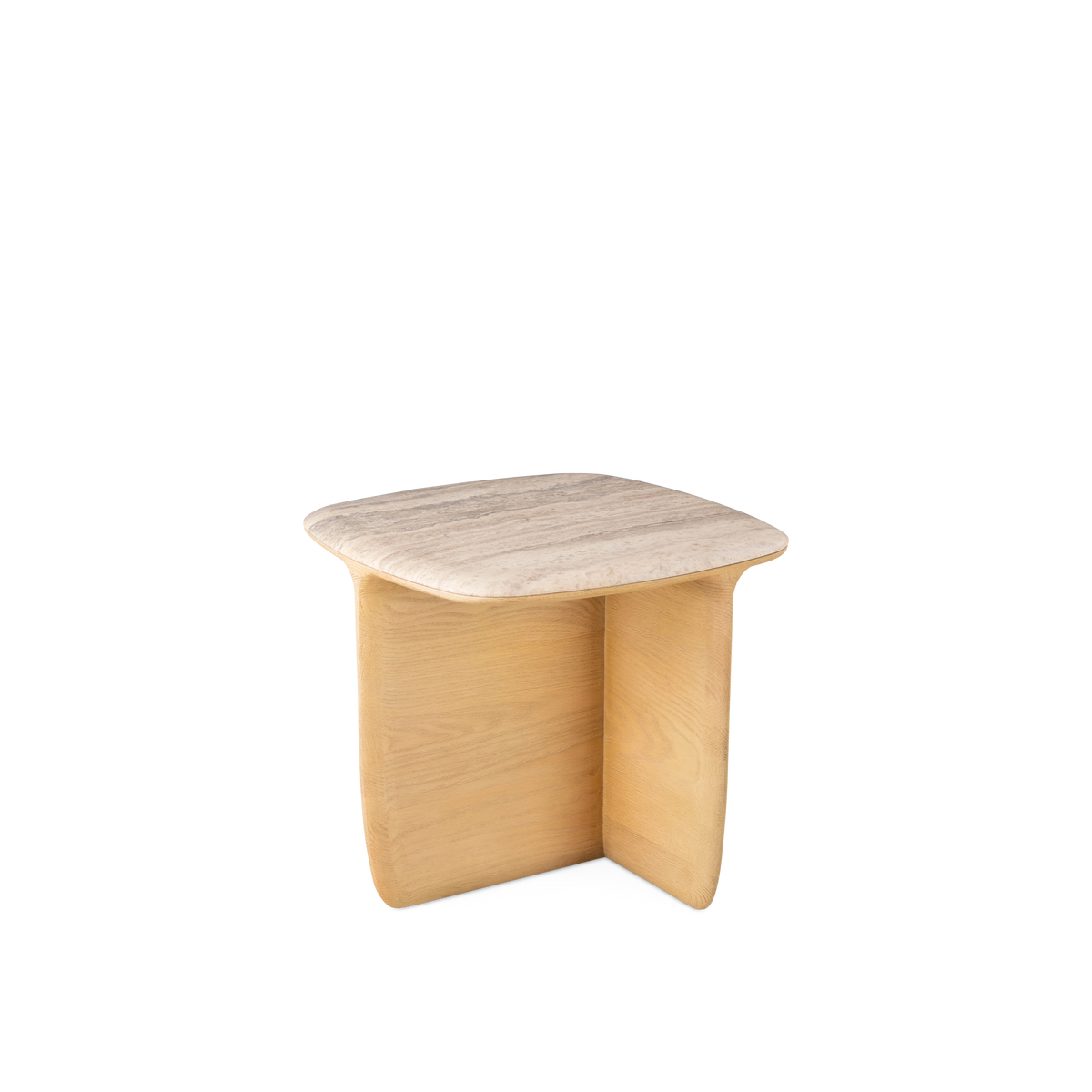 Eden Side Table