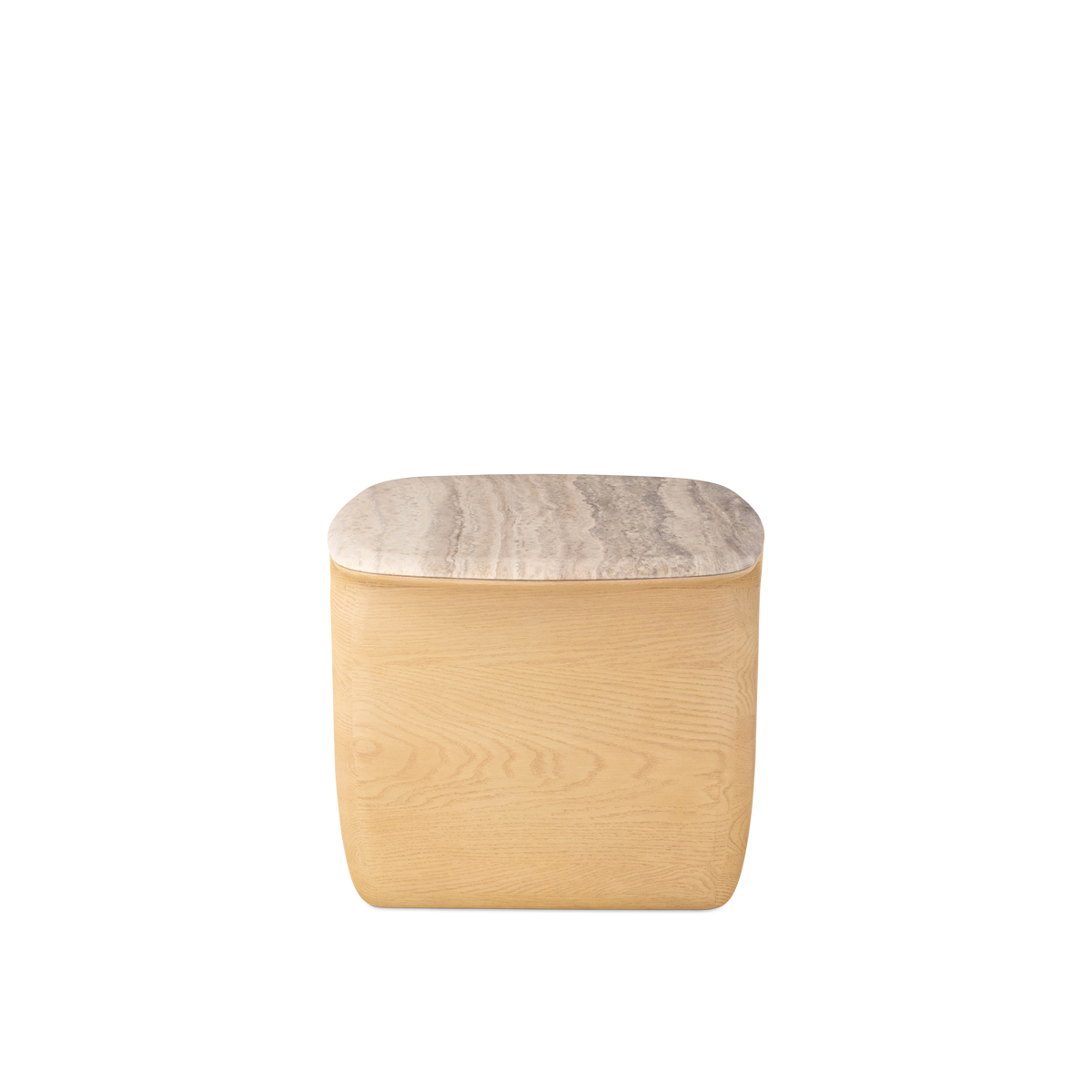 Eden Side Table