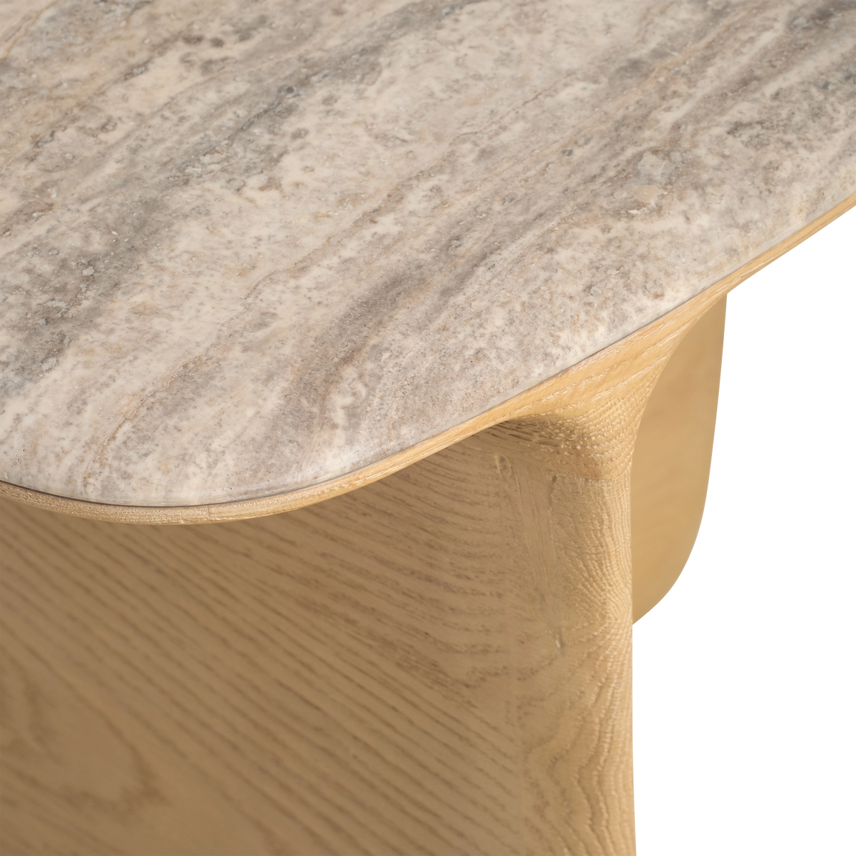 Eden Side Table