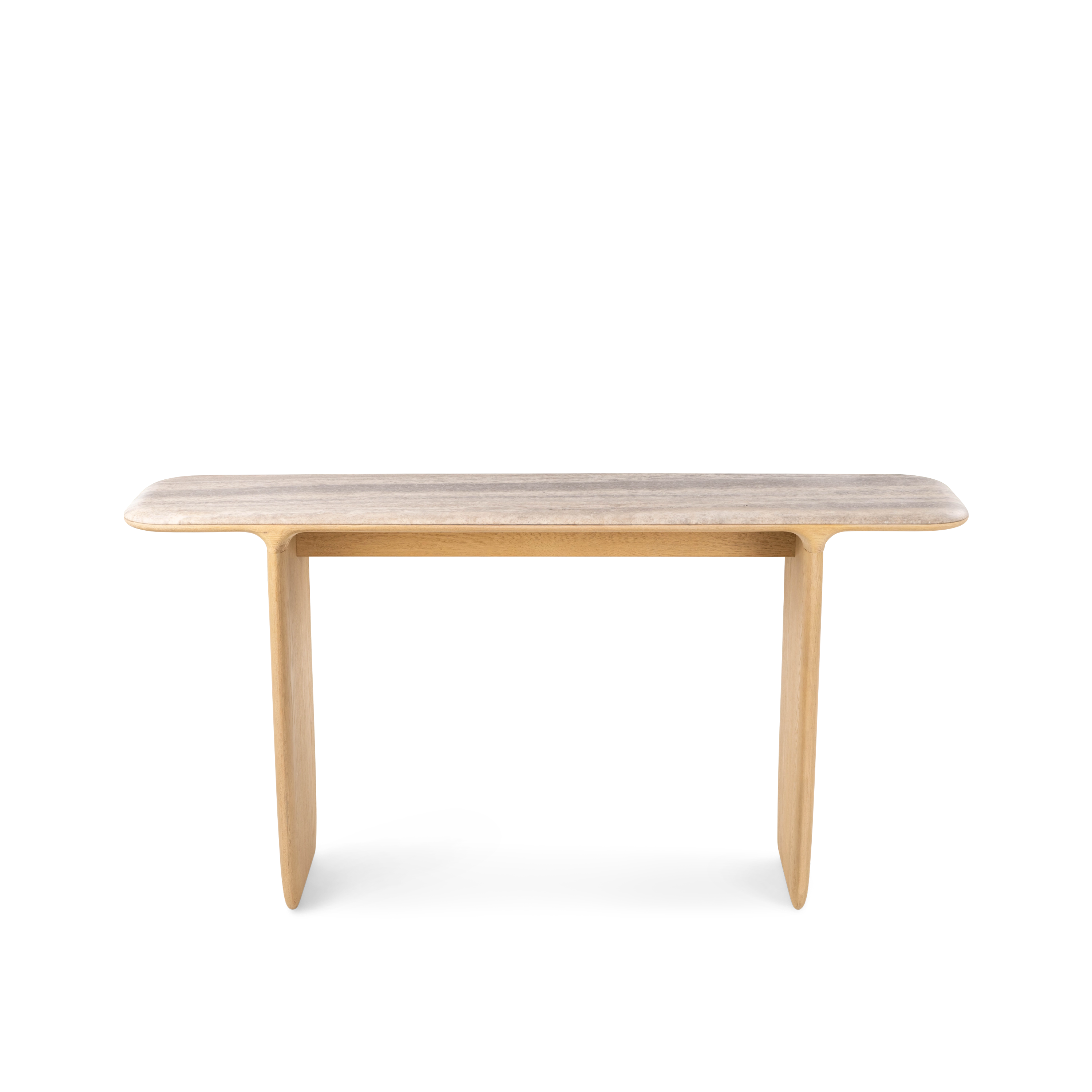Eden Console Table
