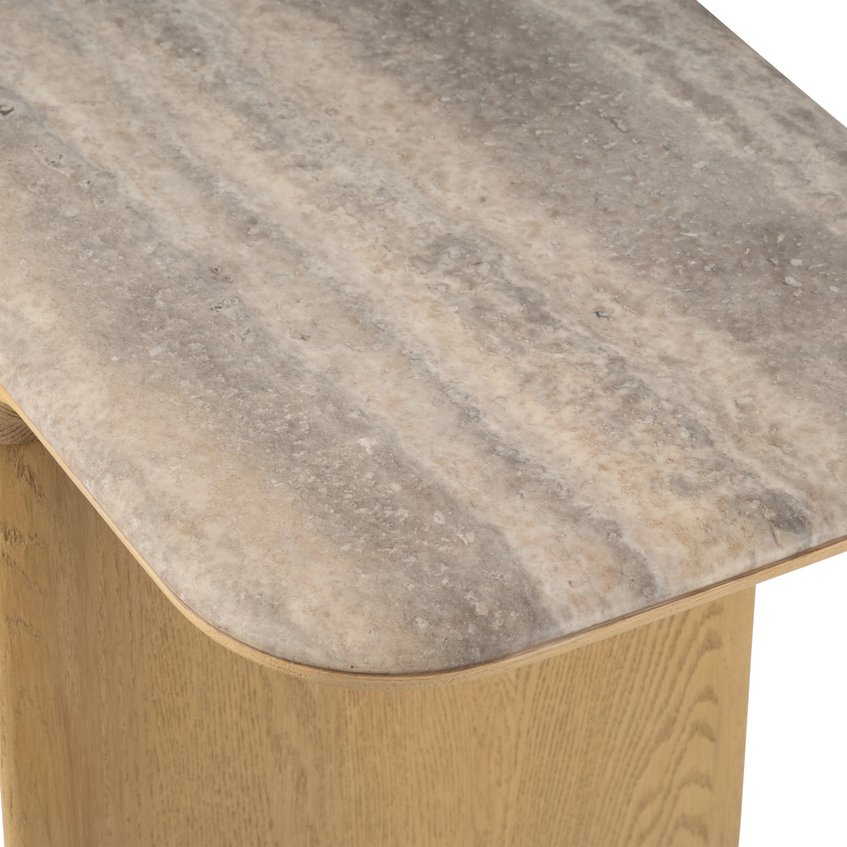 Eden Console Table