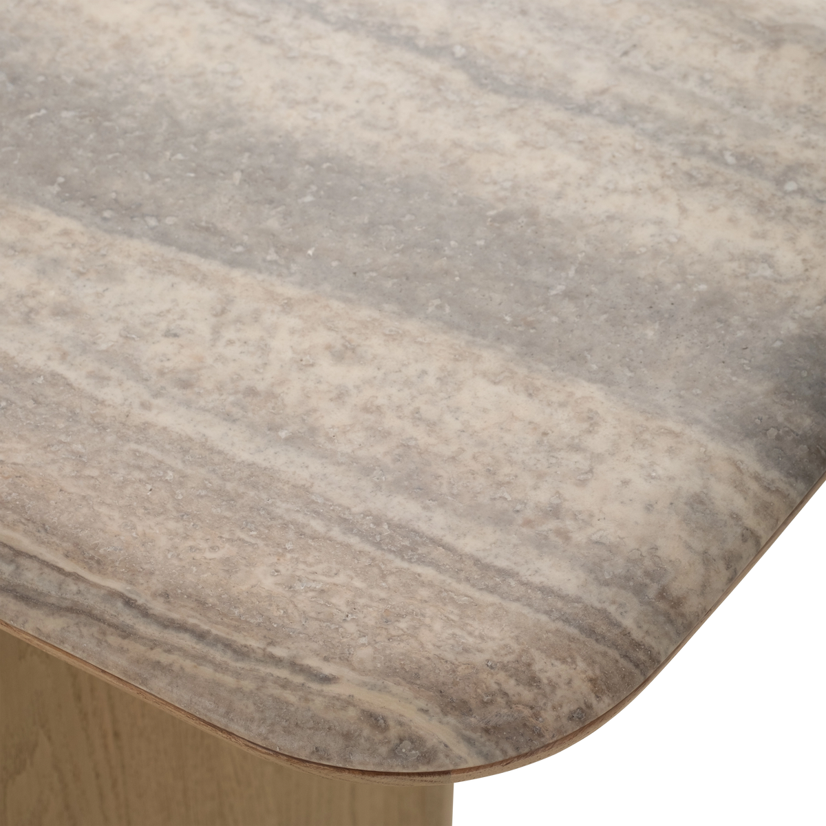 Eden Console Table